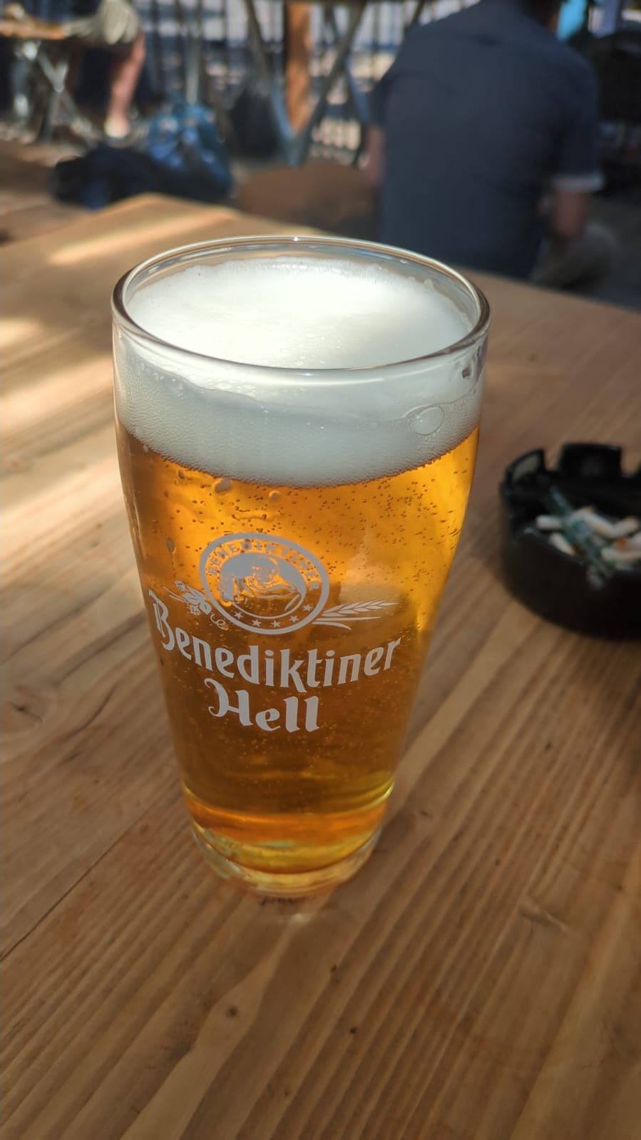 Beer #38227