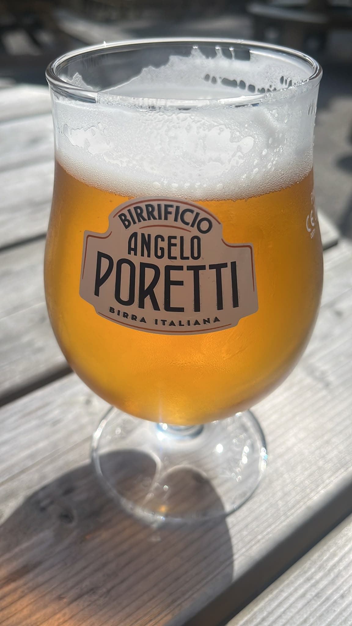 Beer #38228
