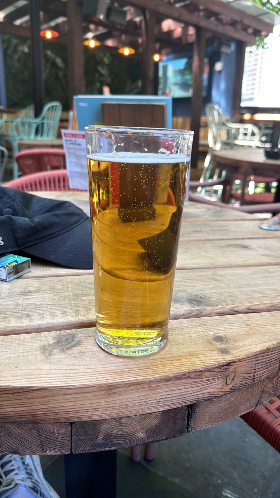 Beer #38229