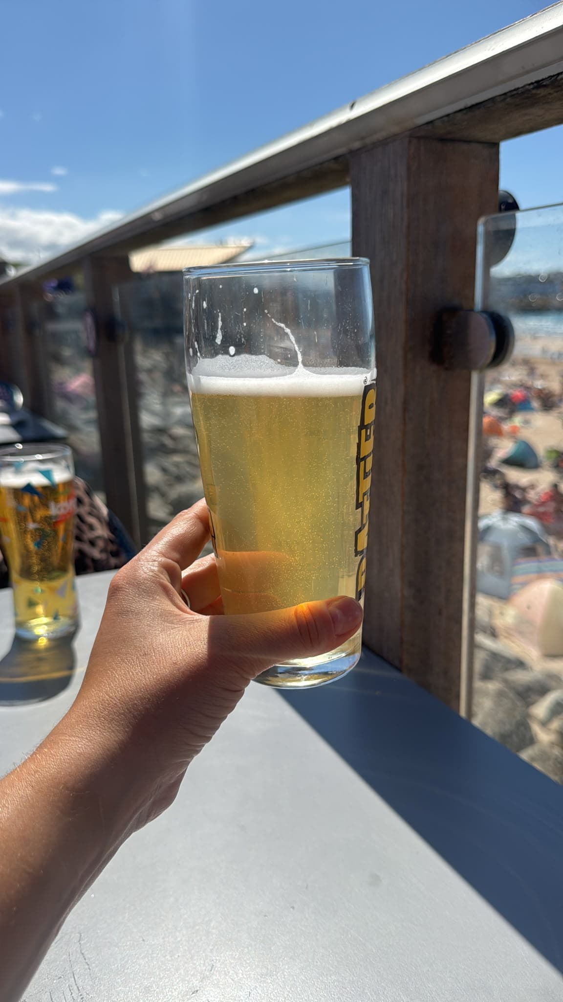 Beer #38231