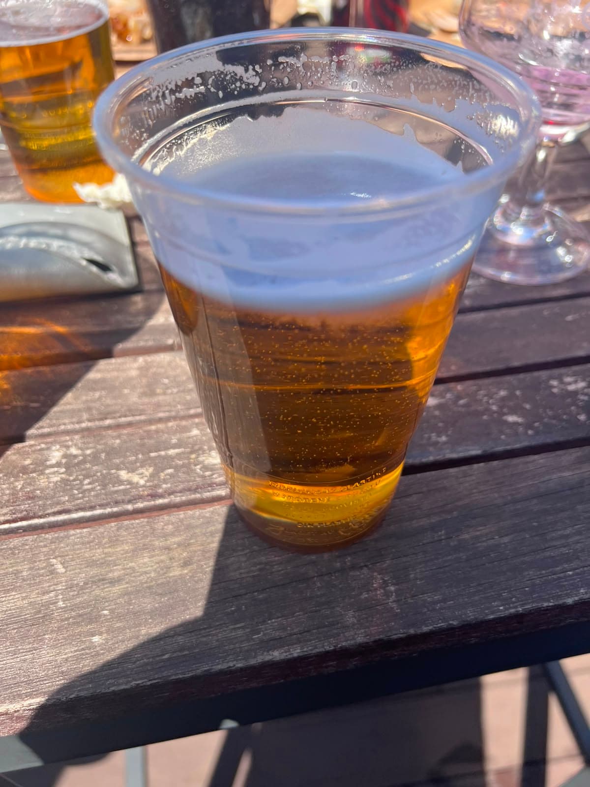 Beer #38232