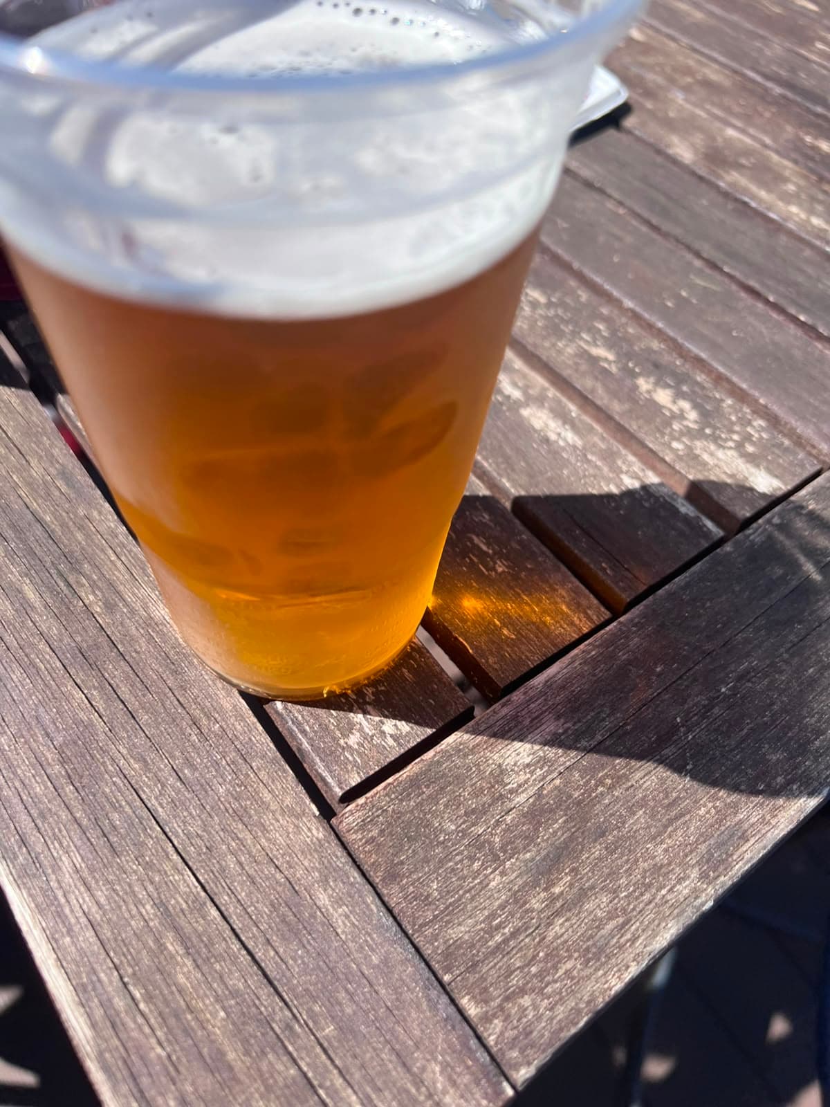 Beer #38233