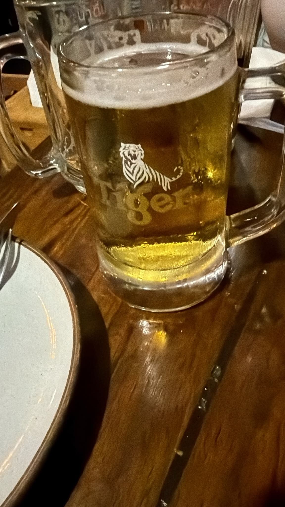 Beer #38234