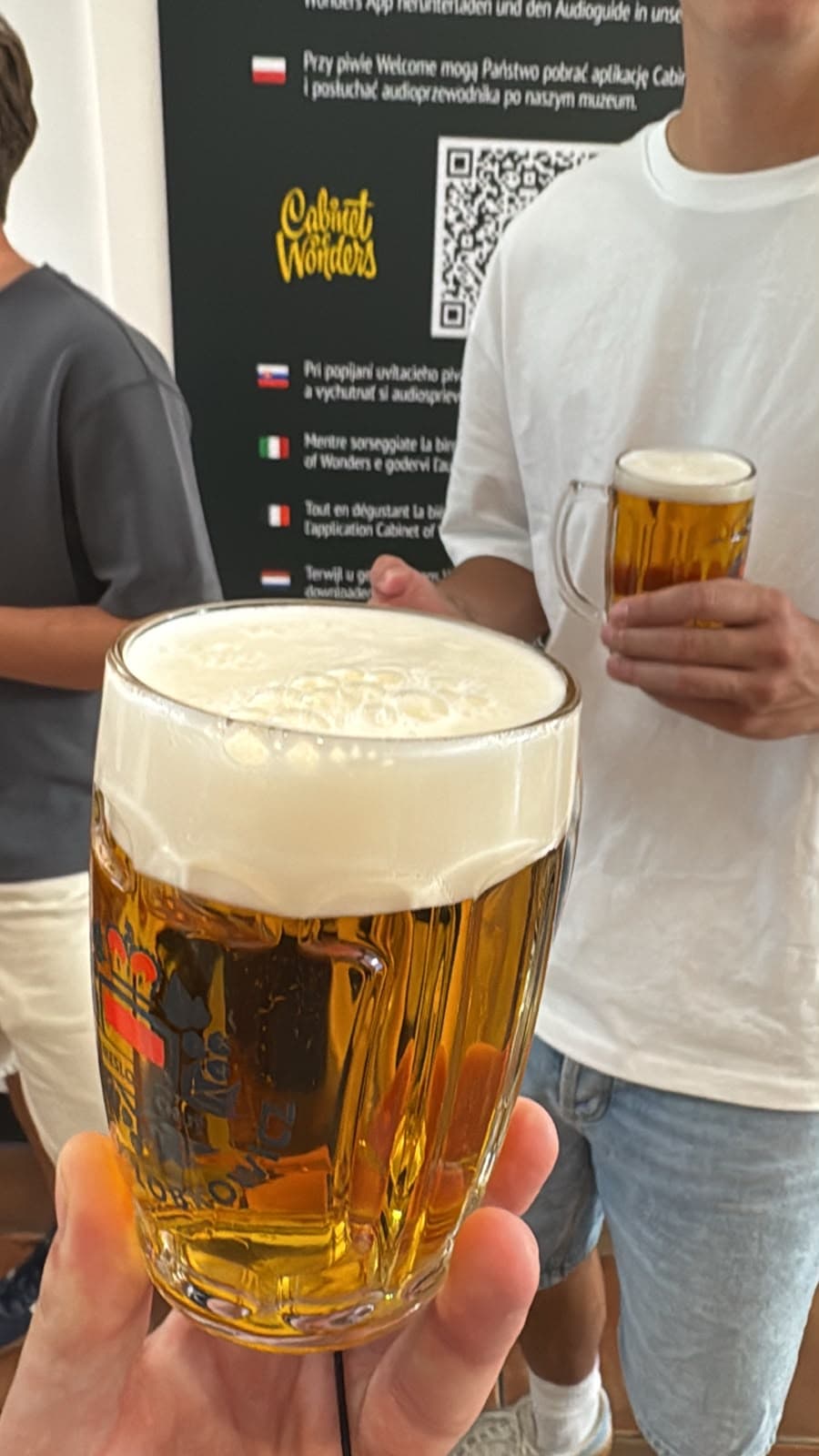 Beer #38235