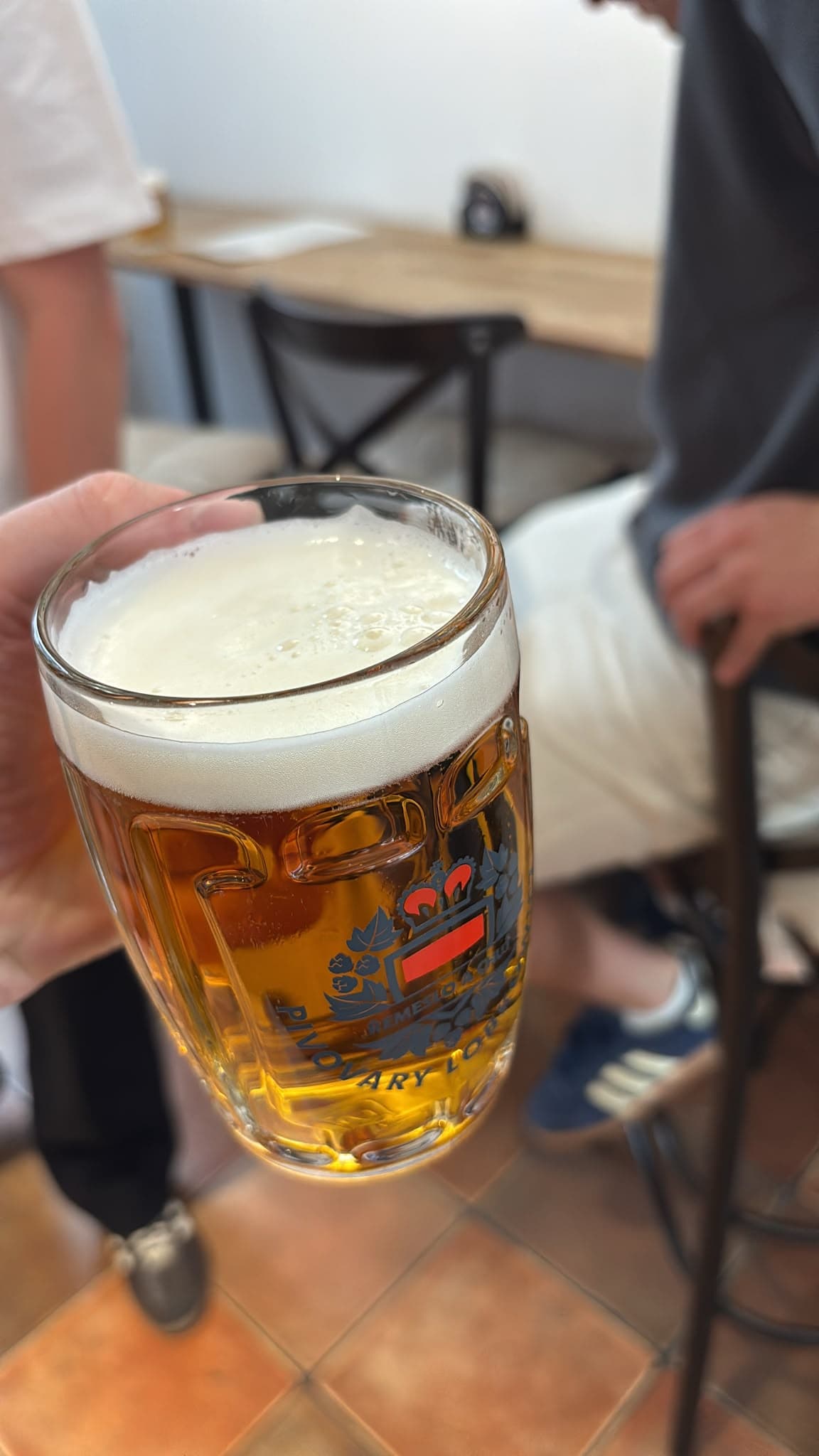 Beer #38236