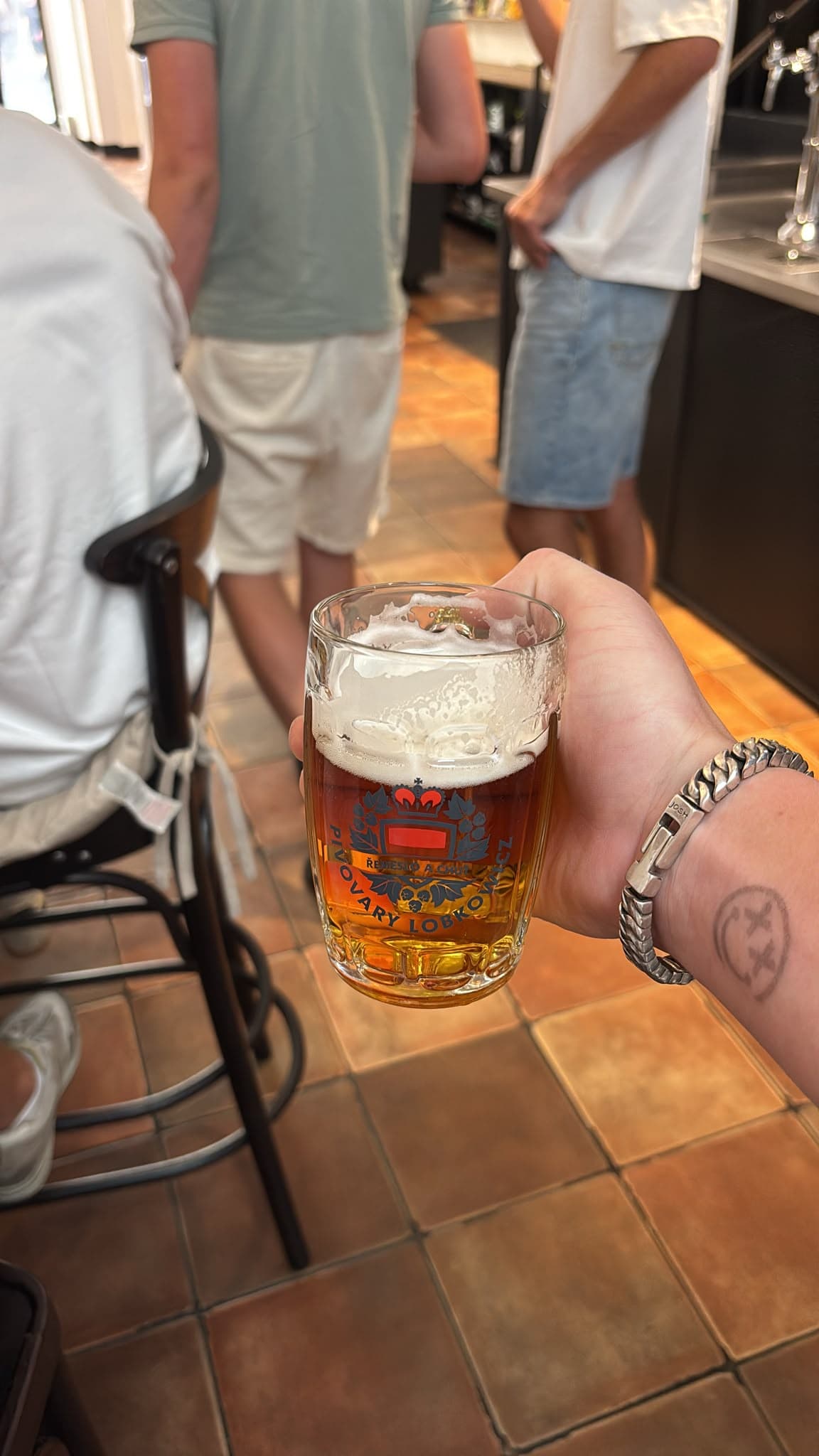 Beer #38237