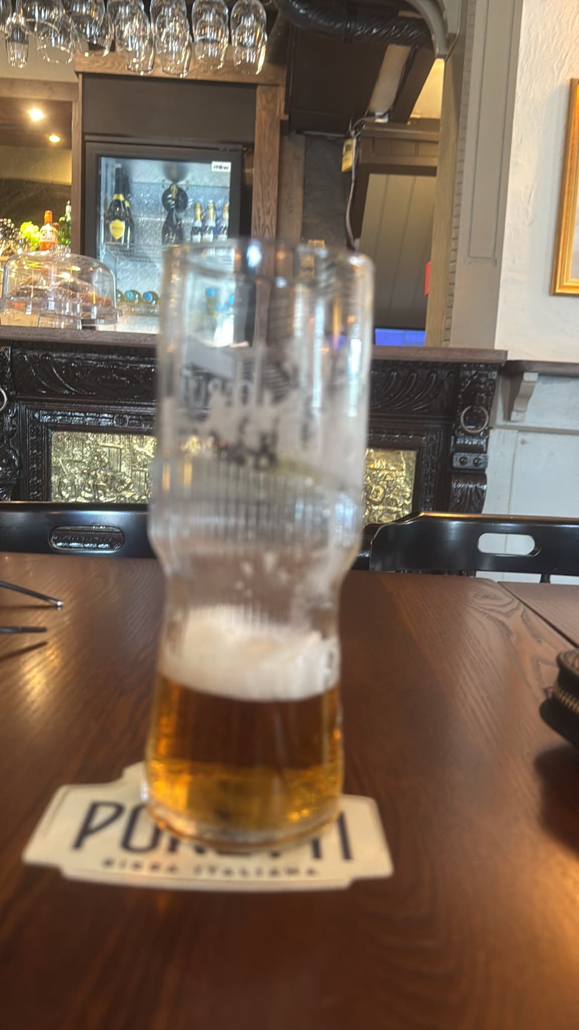 Beer #38239