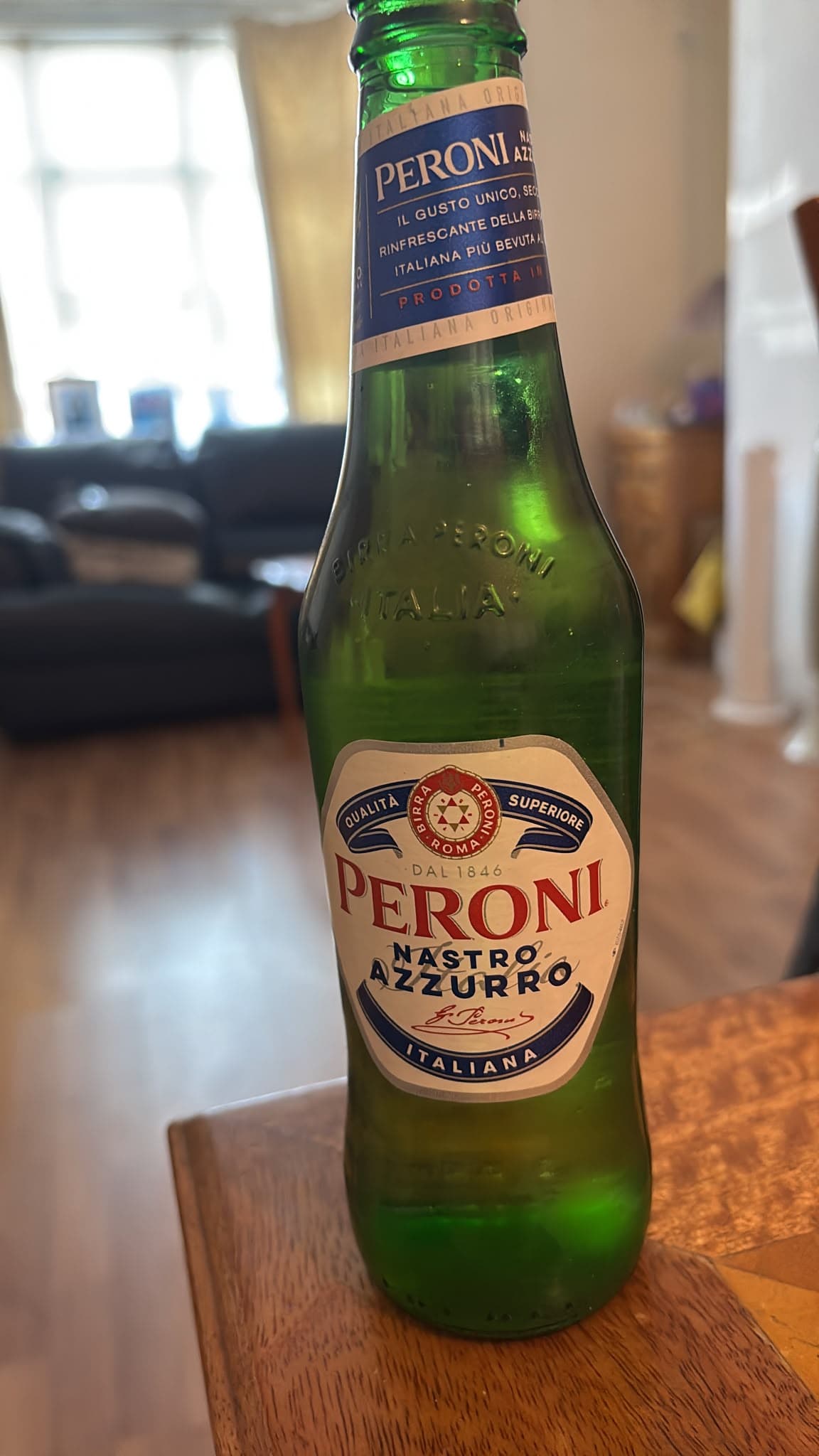 Beer #38241