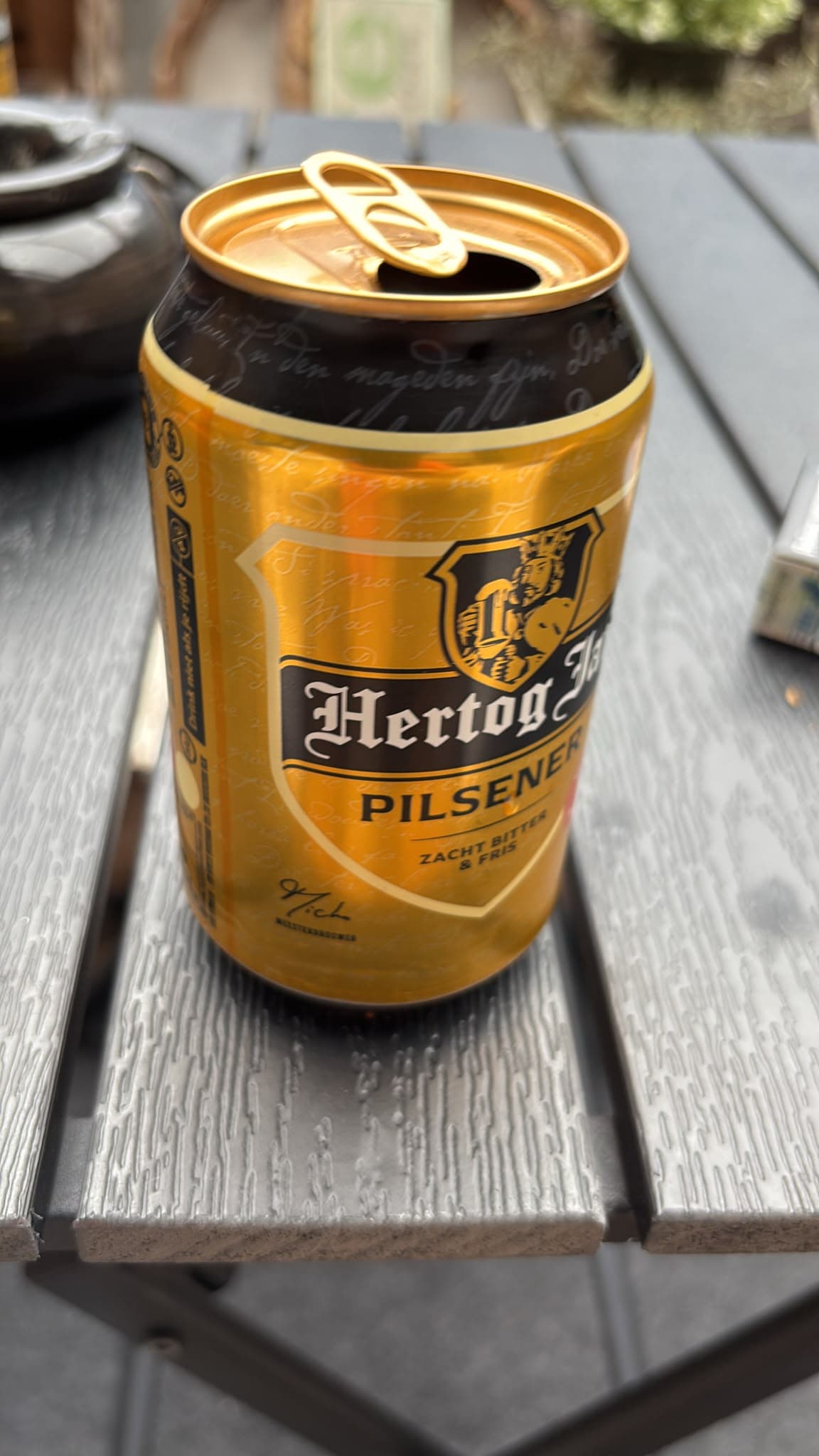 Beer #38242