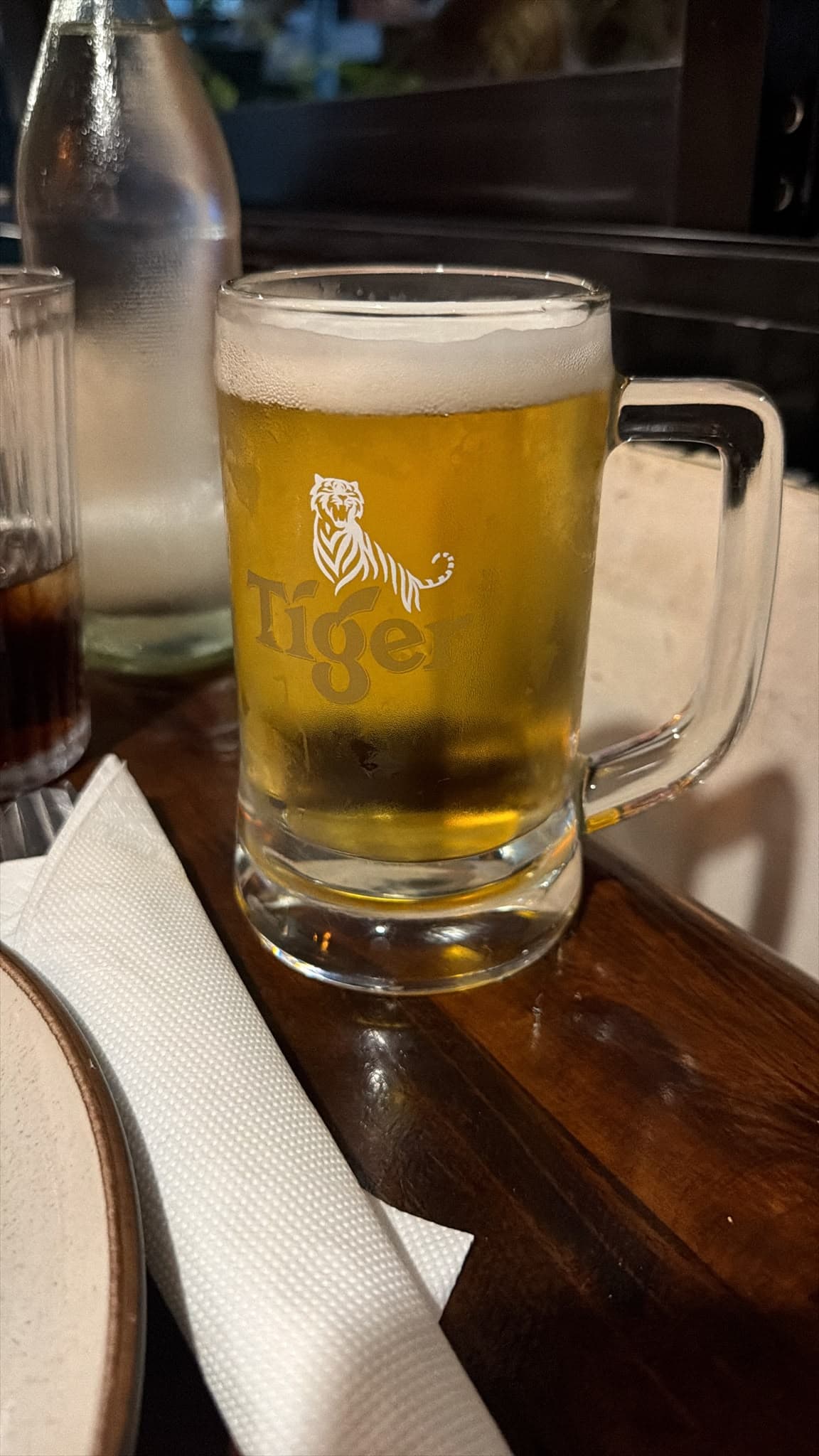 Beer #38243