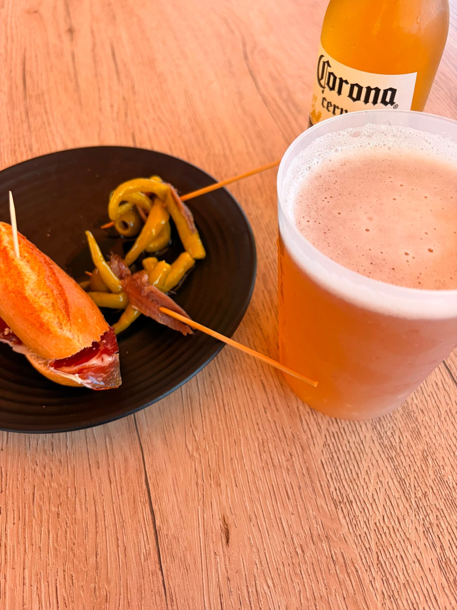 Beer #38244