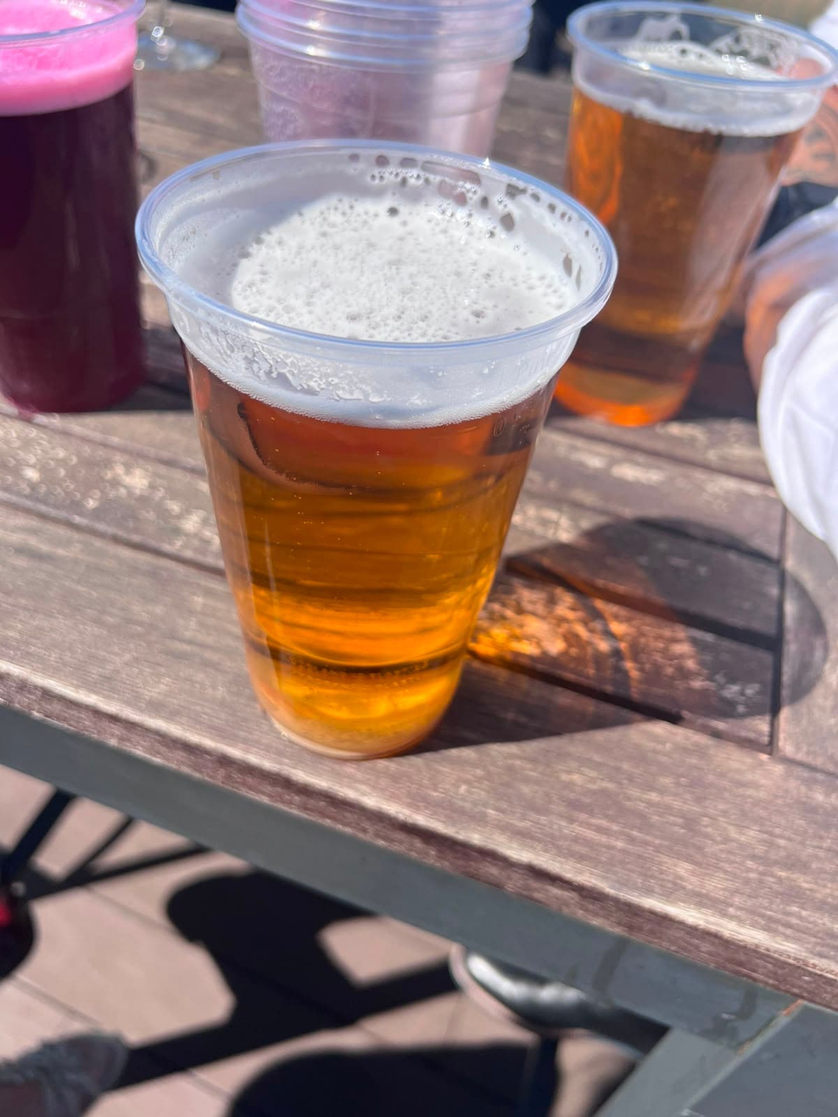 Beer #38246