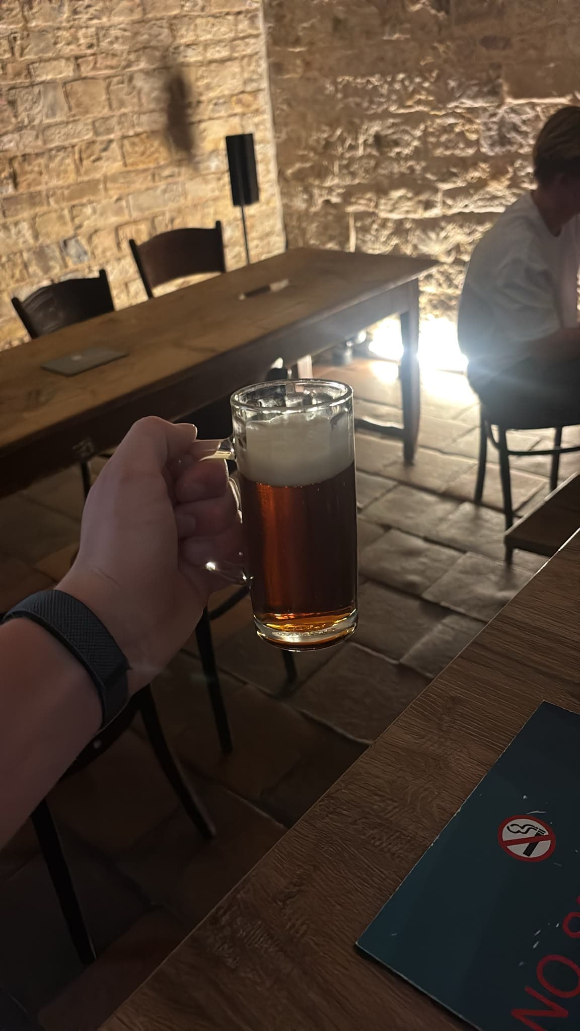 Beer #38247