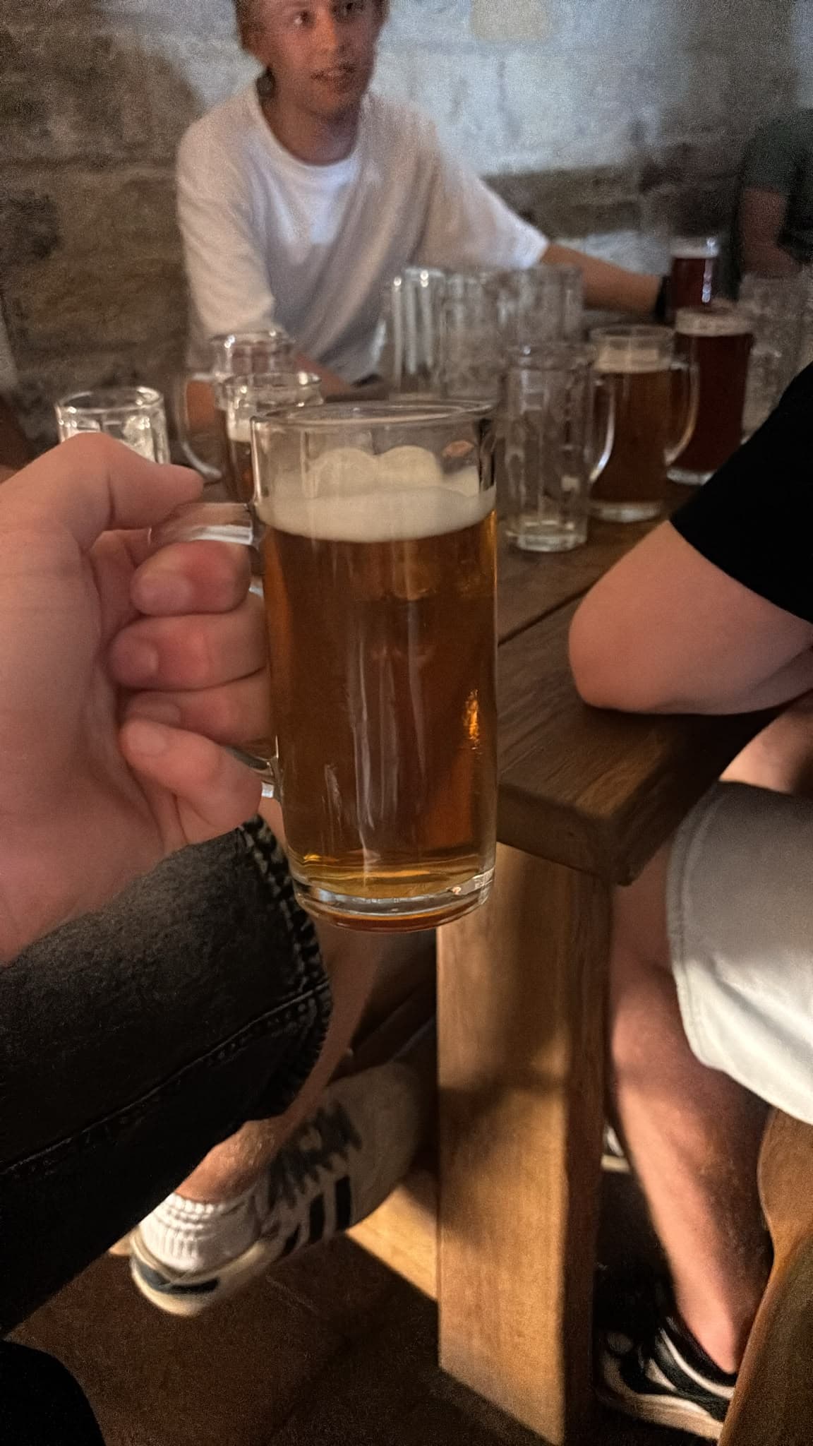 Beer #38249