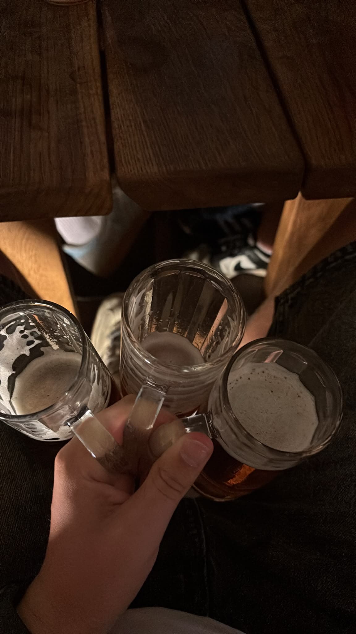 Beer #38250