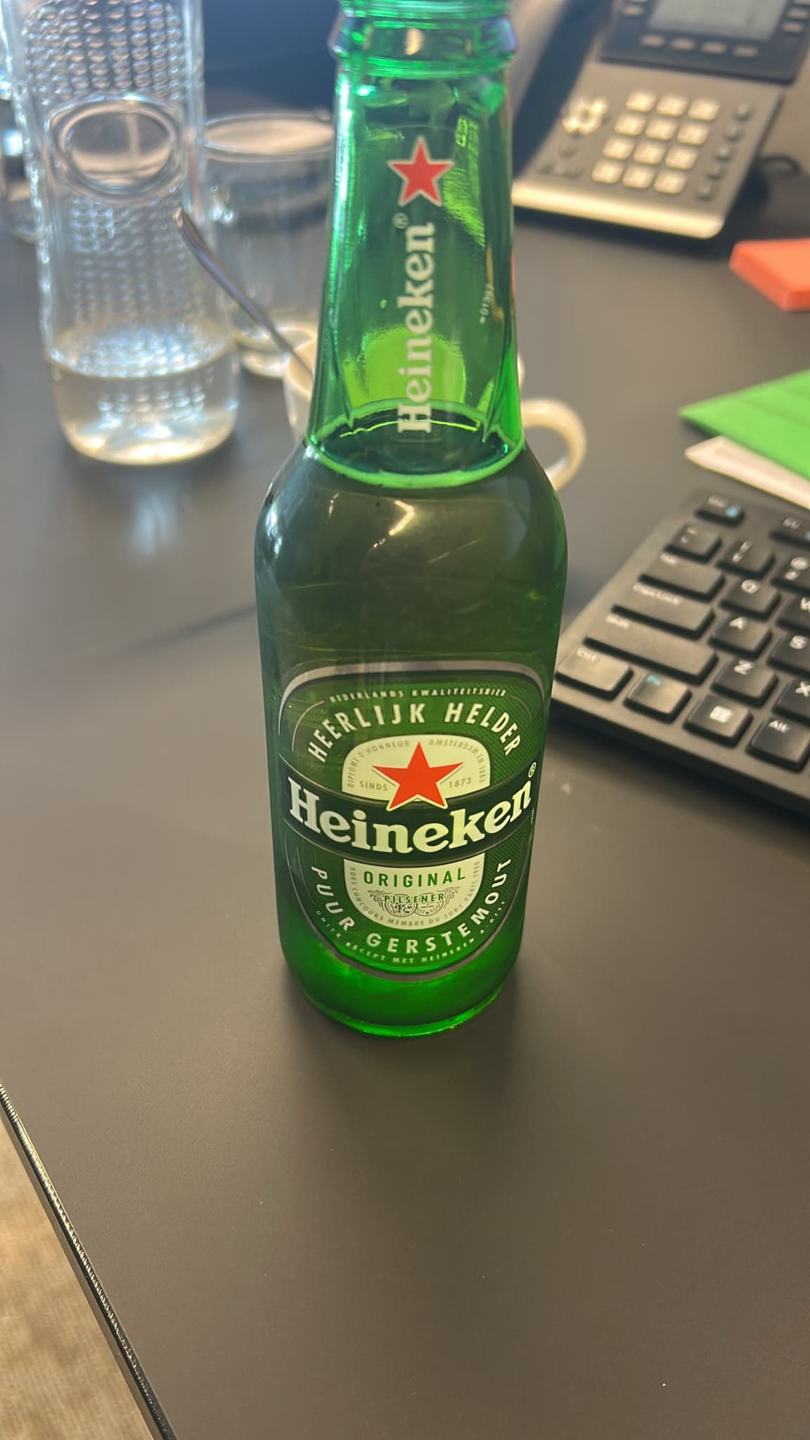 Beer #38251