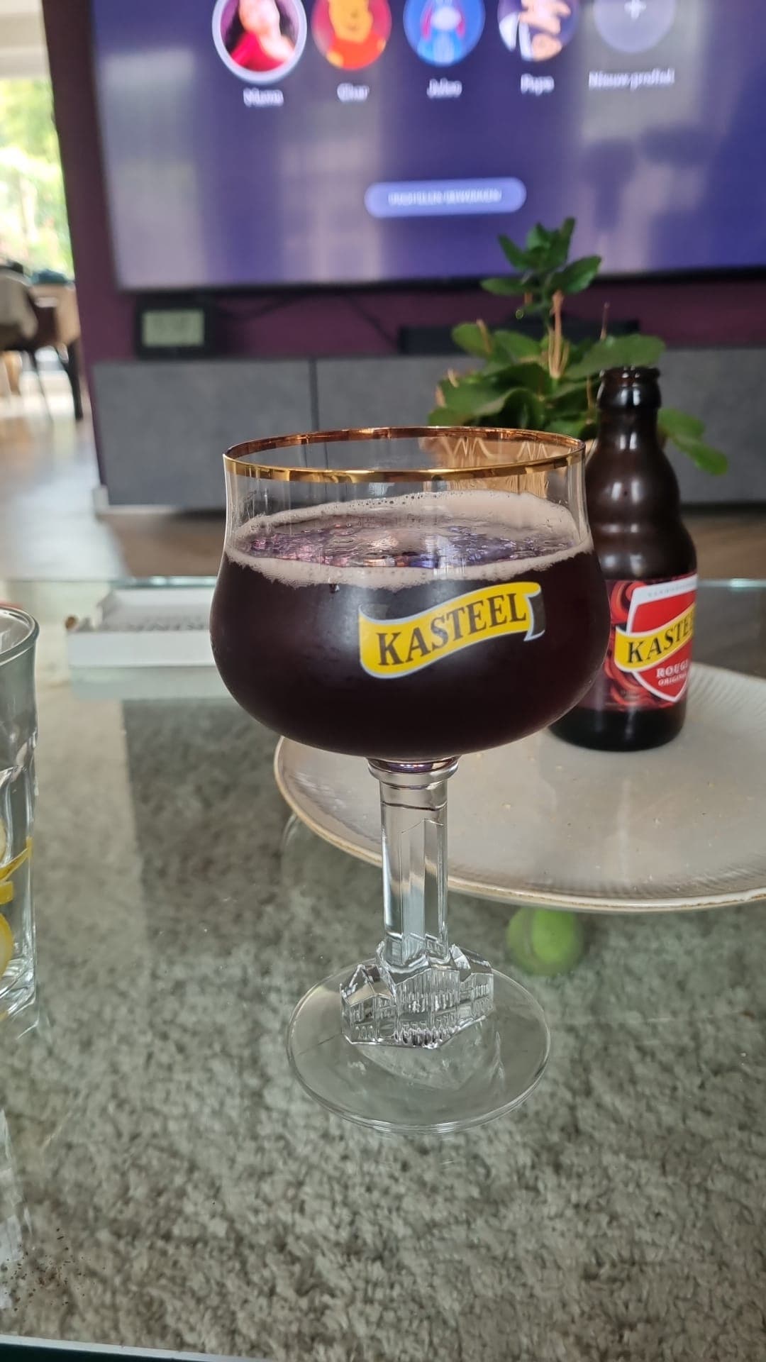 Beer #38252