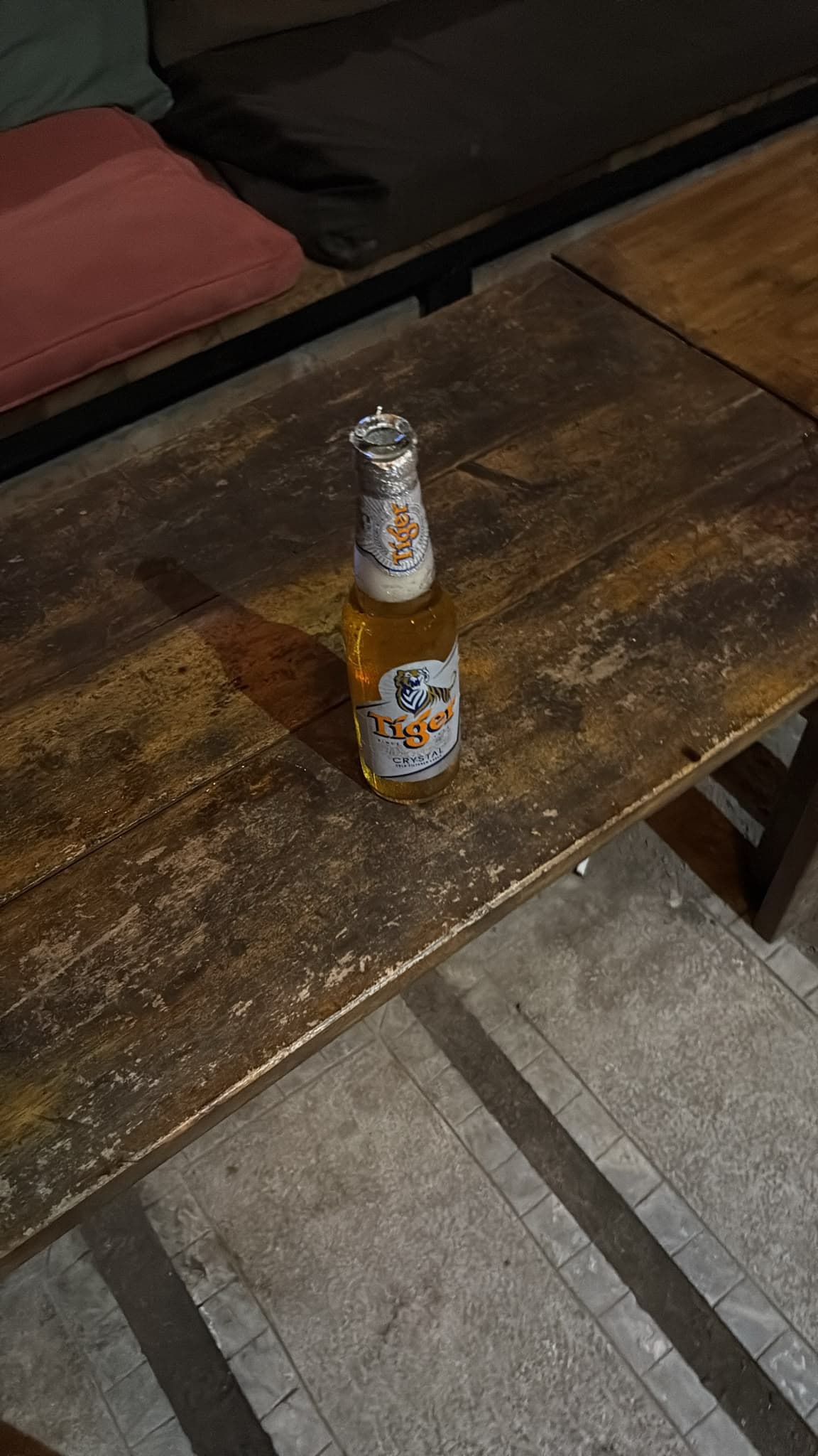 Beer #38253