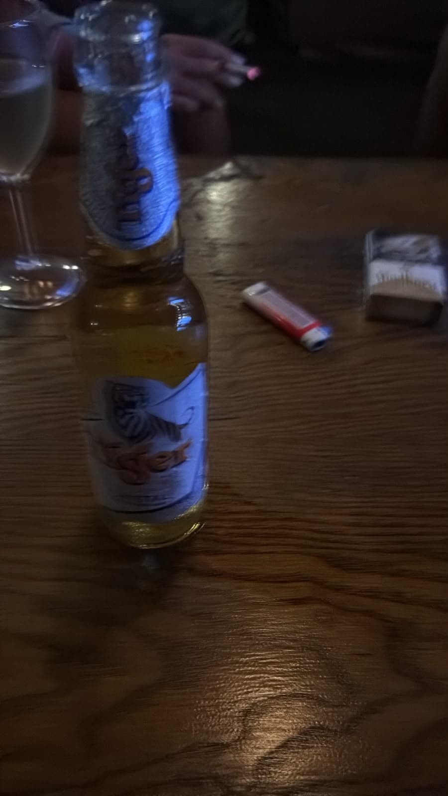 Beer #38254