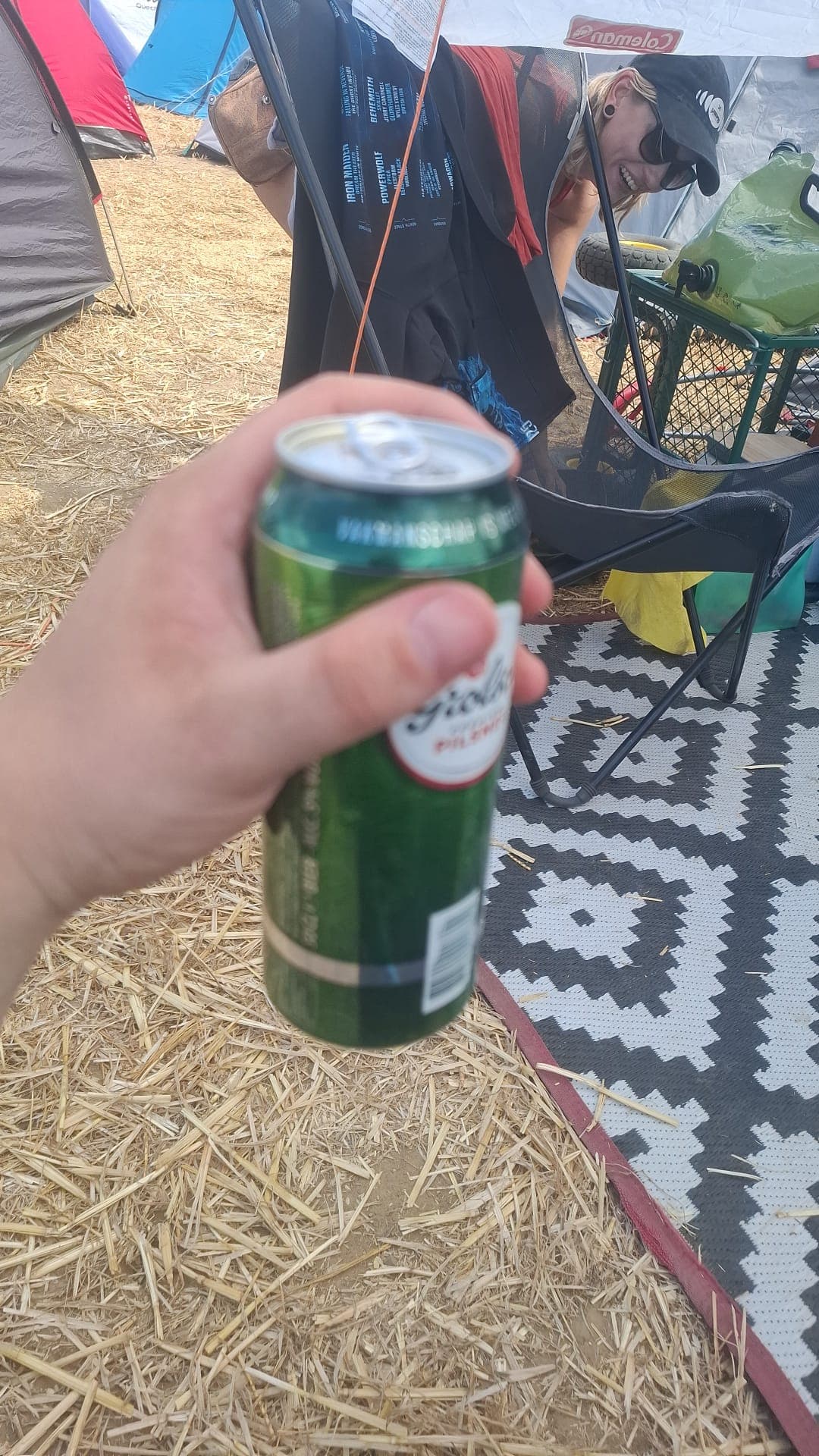 Beer #38255