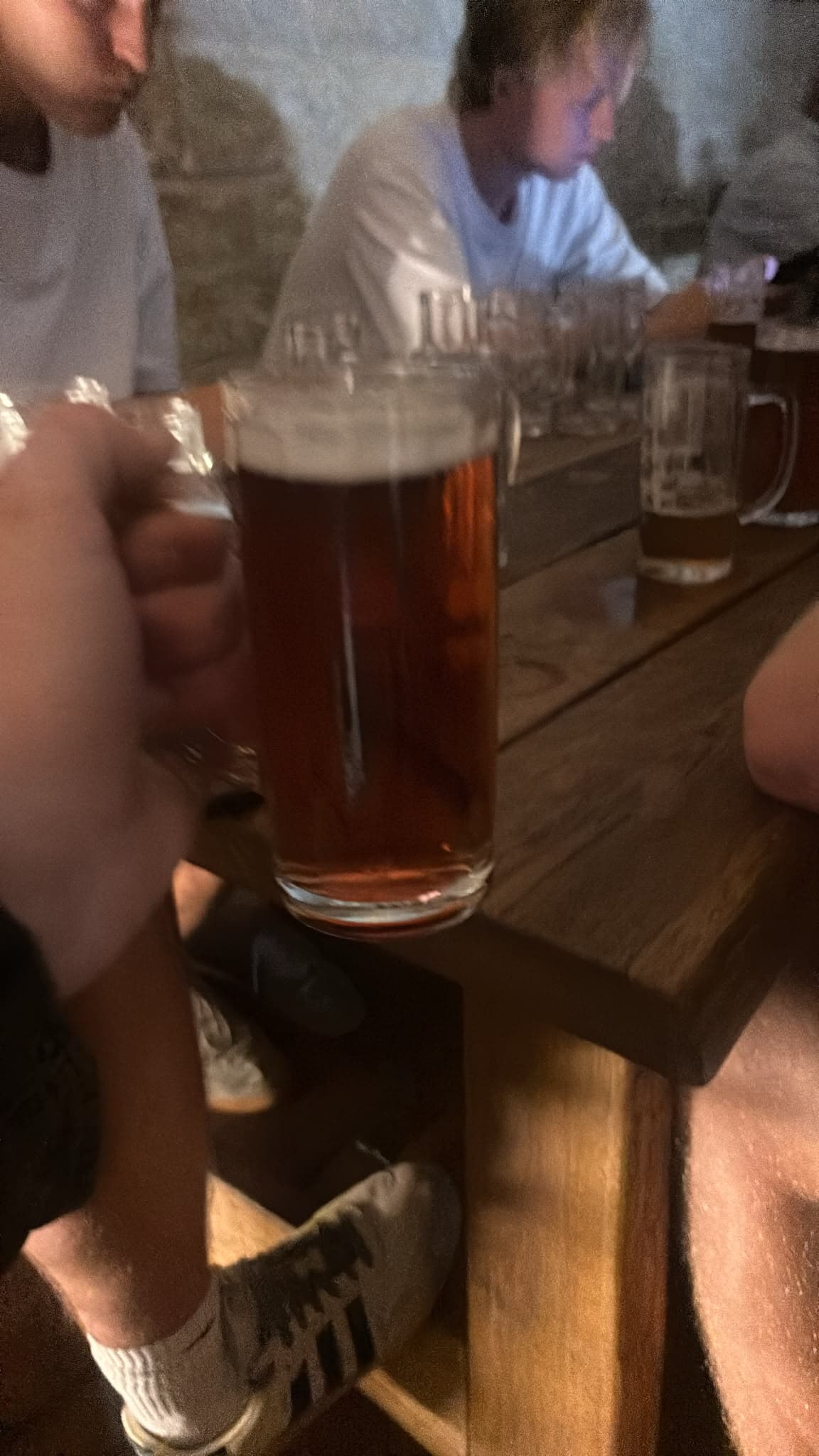 Beer #38256