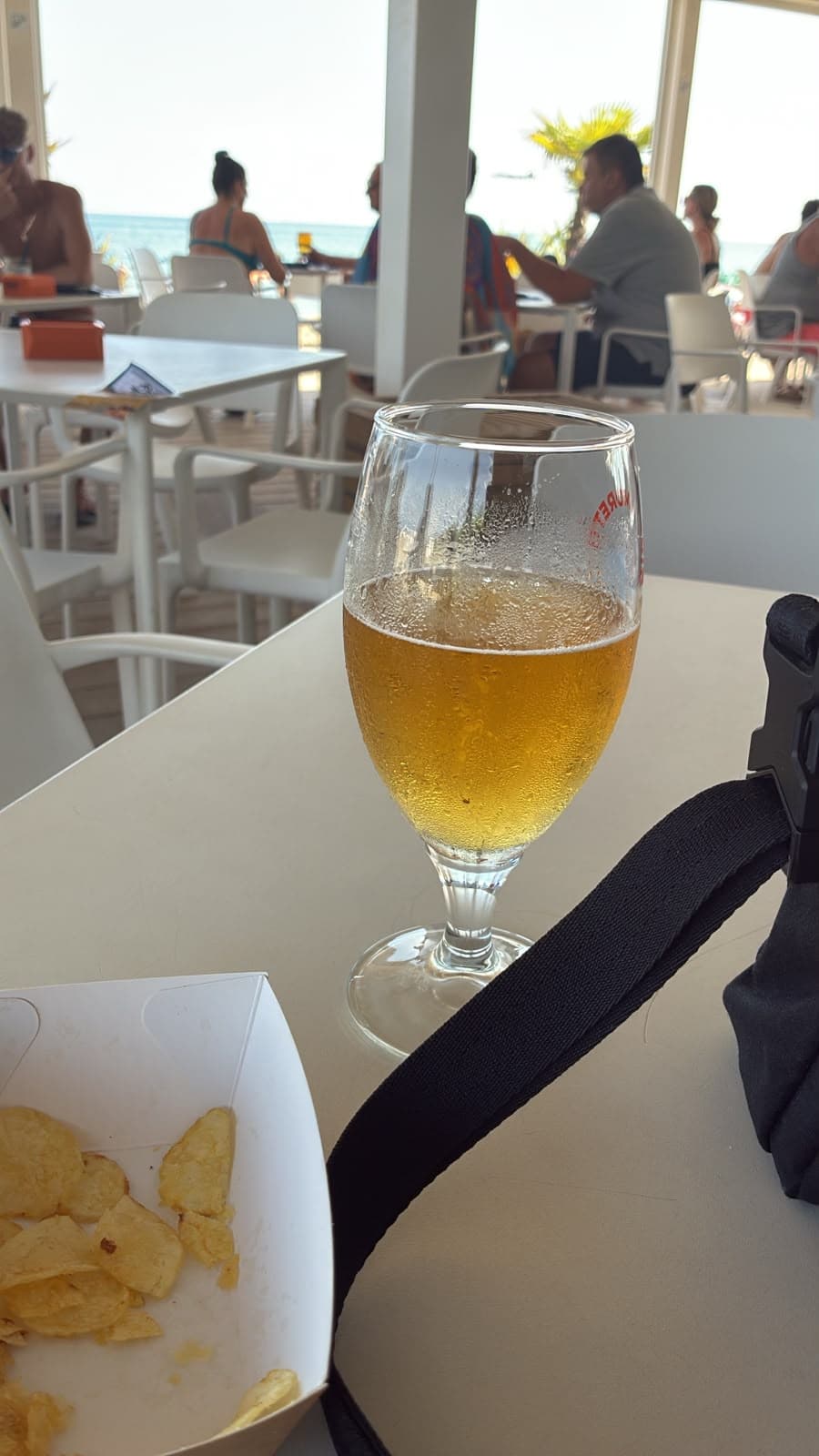 Beer #38257