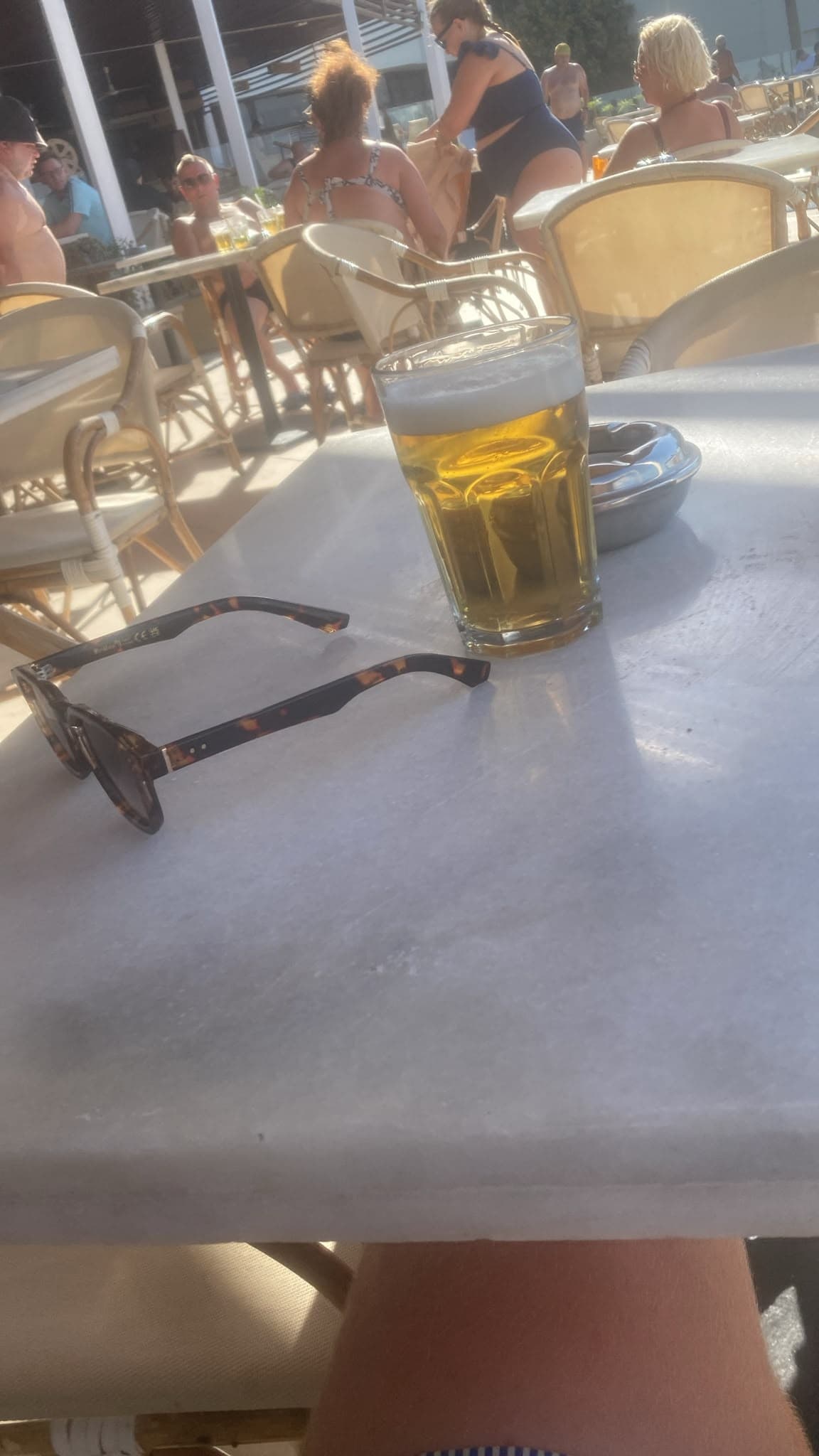 Beer #38258