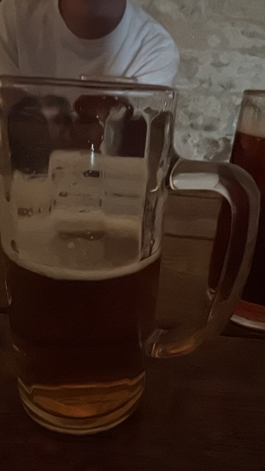 Beer #38259