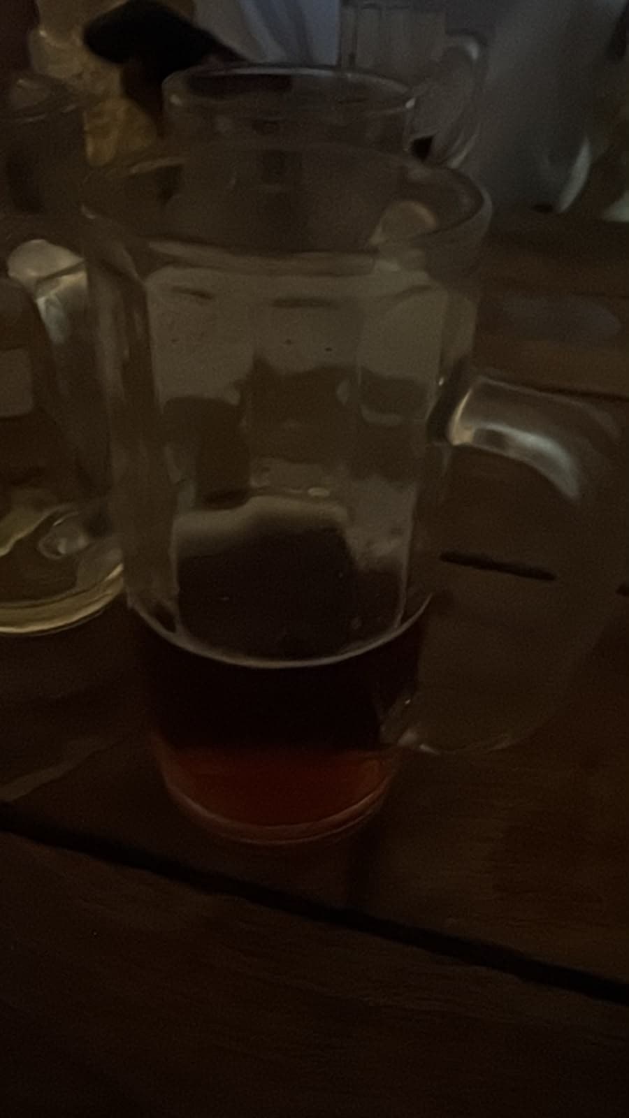 Beer #38260