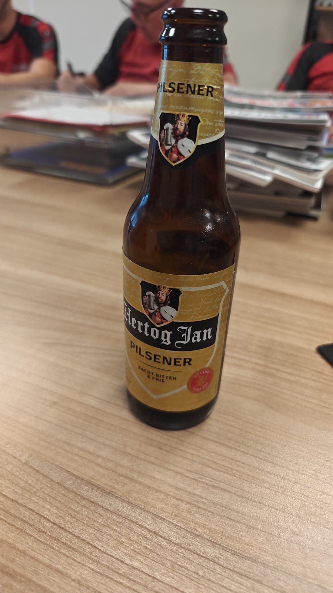 Beer #38261