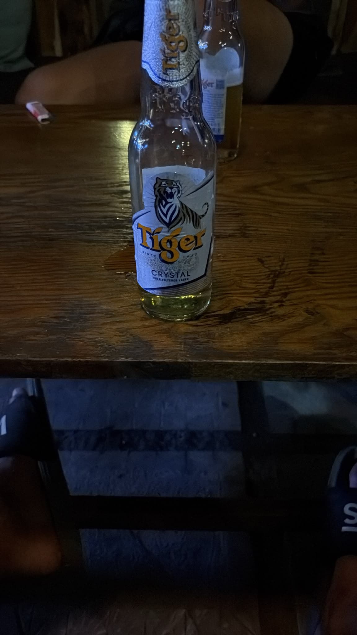 Beer #38262