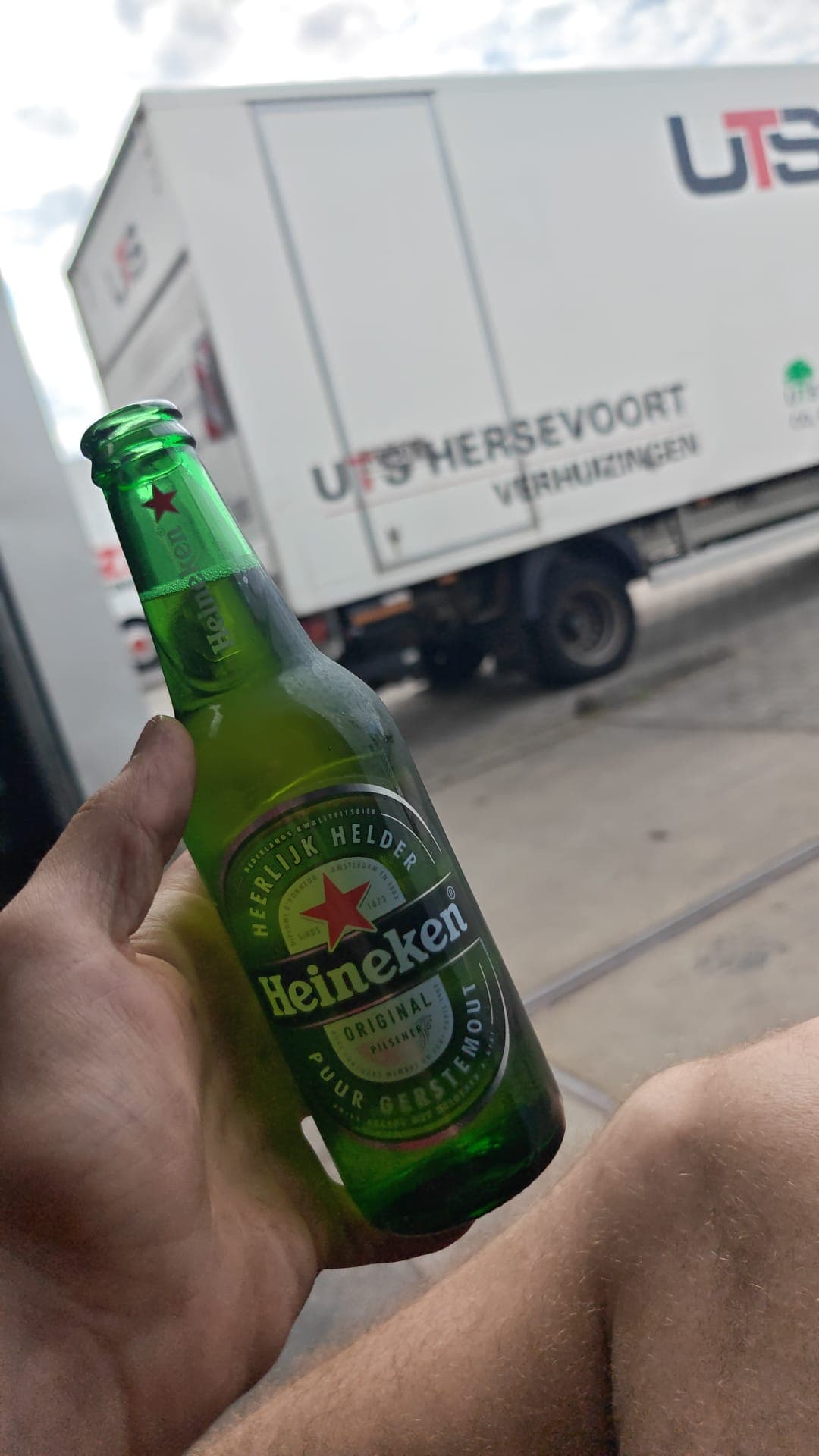 Beer #38263