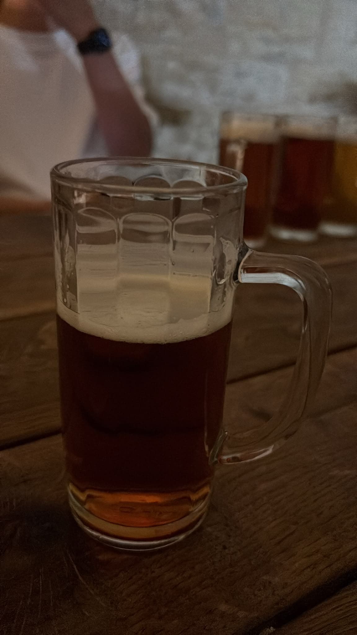 Beer #38264