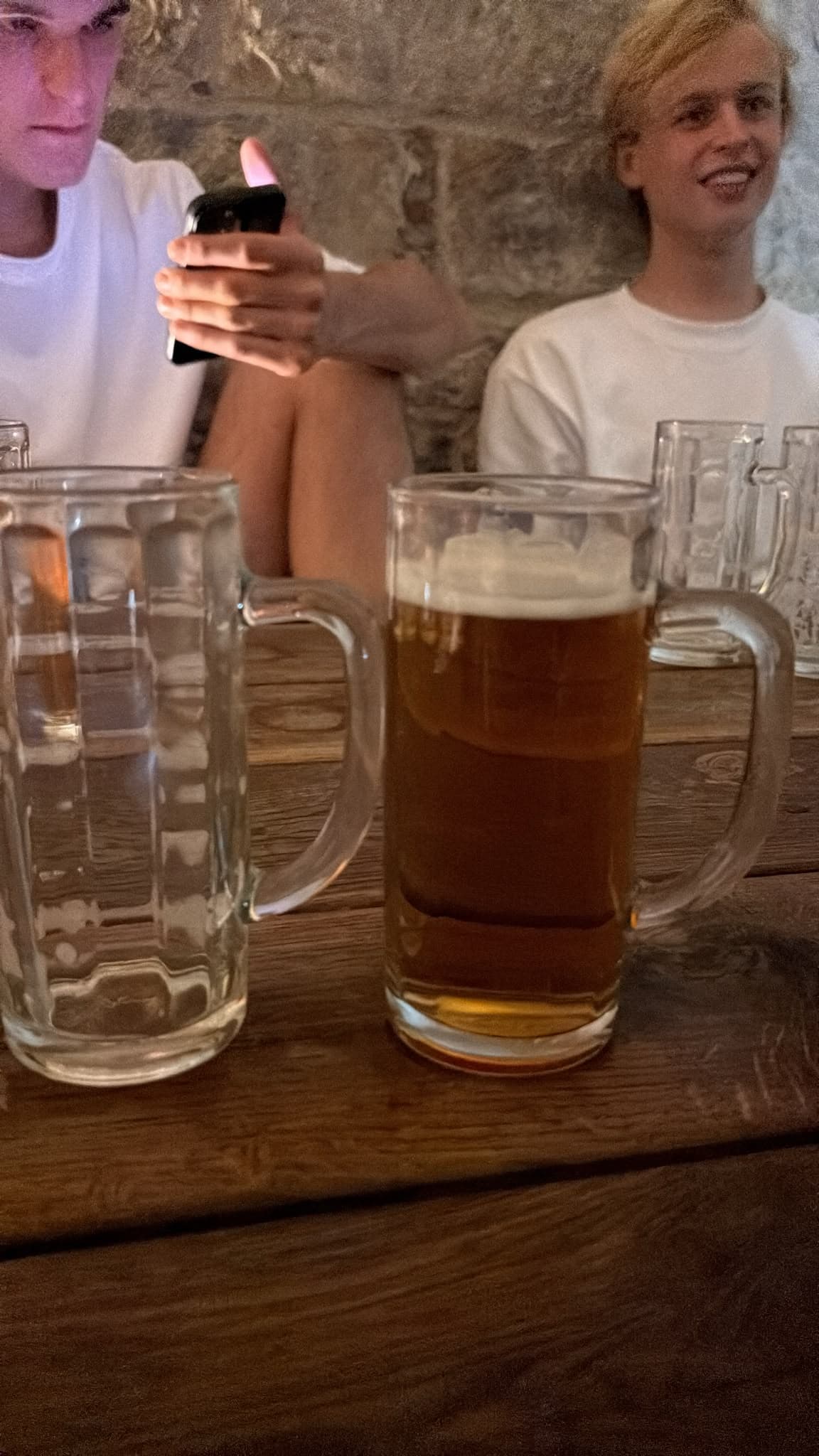 Beer #38265