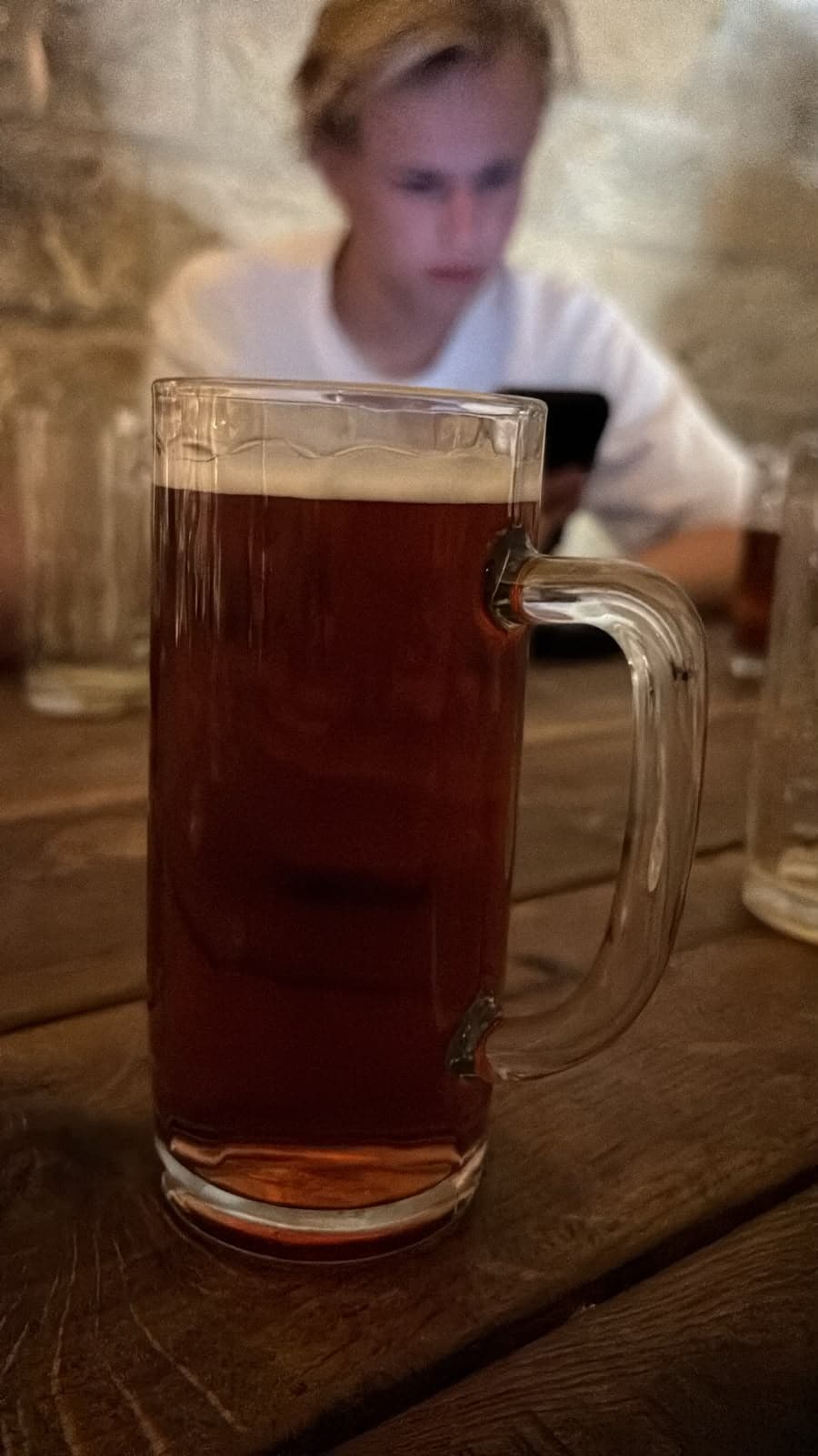 Beer #38266