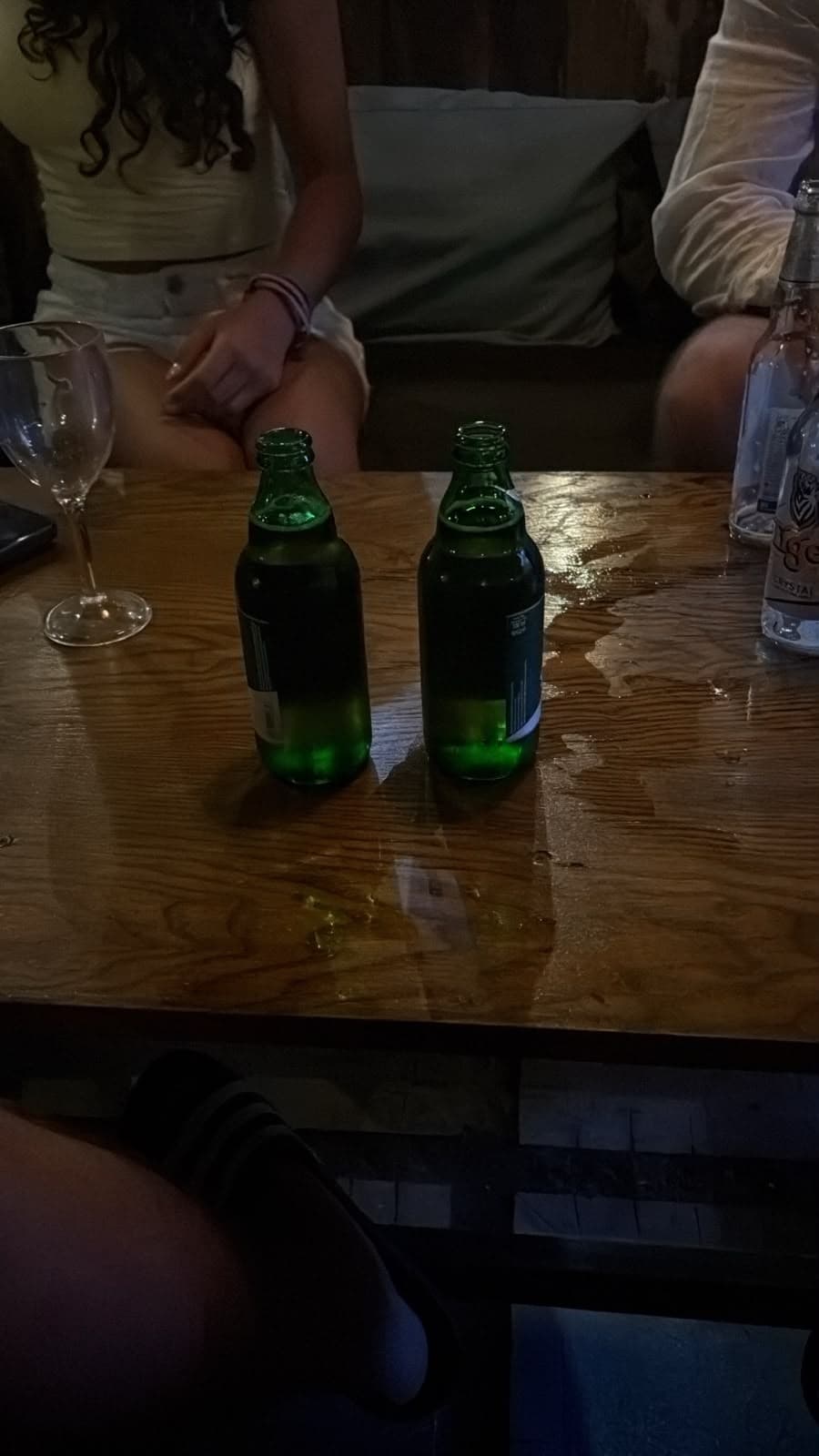 Beer #38267