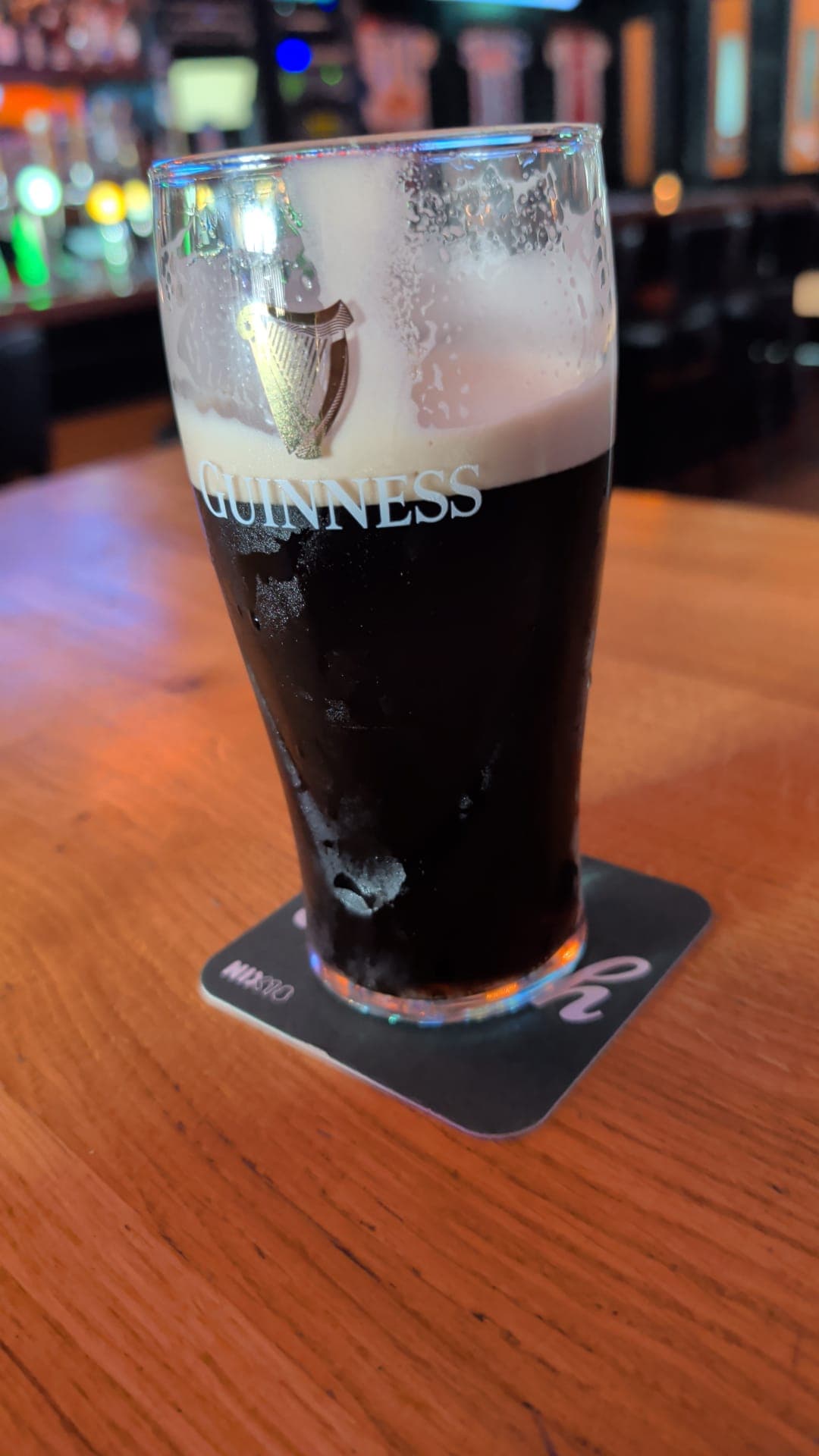 Beer #38268