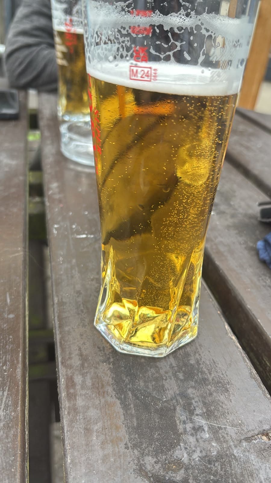 Beer #38269