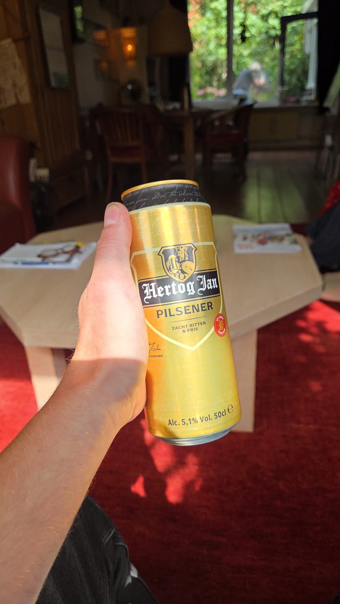 Beer #38270