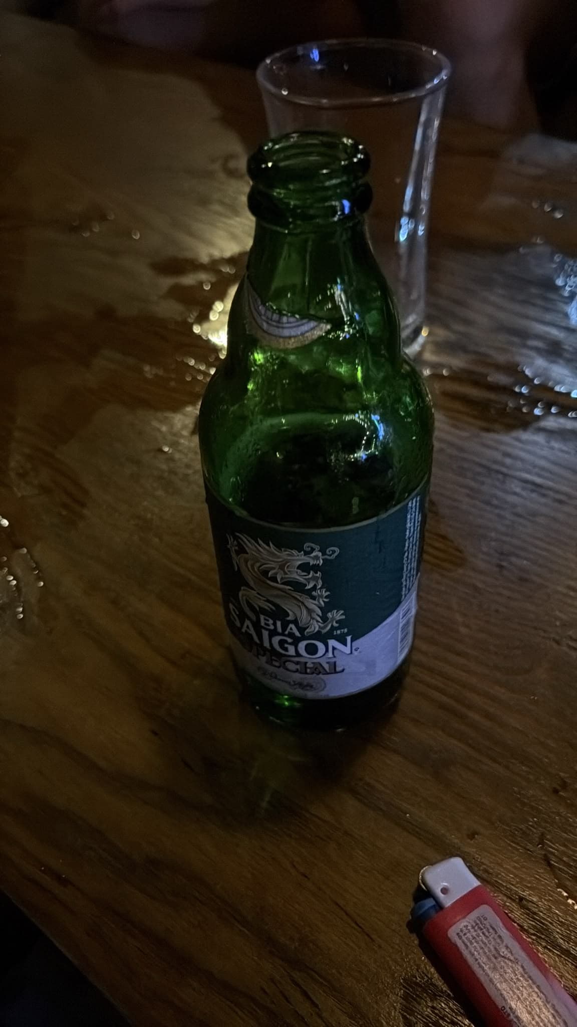 Beer #38271
