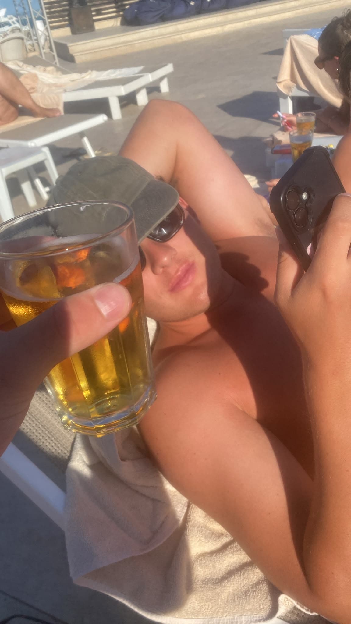 Beer #38272