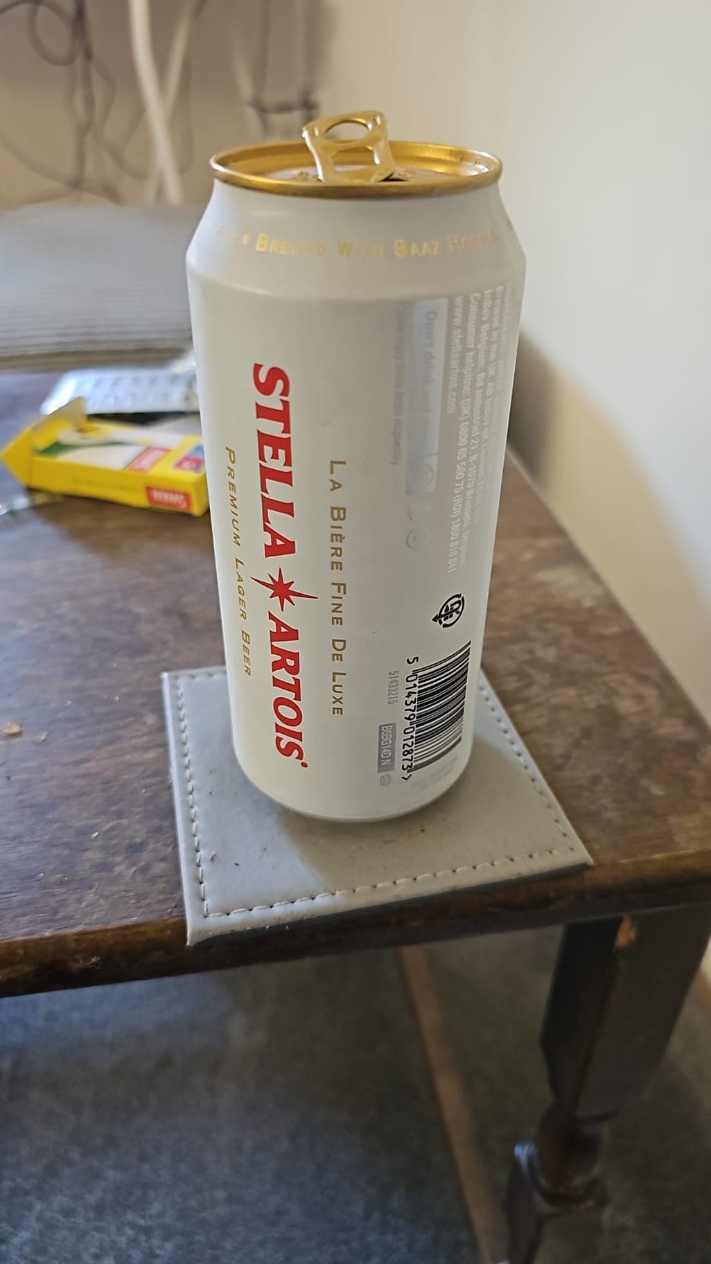 Beer #38273