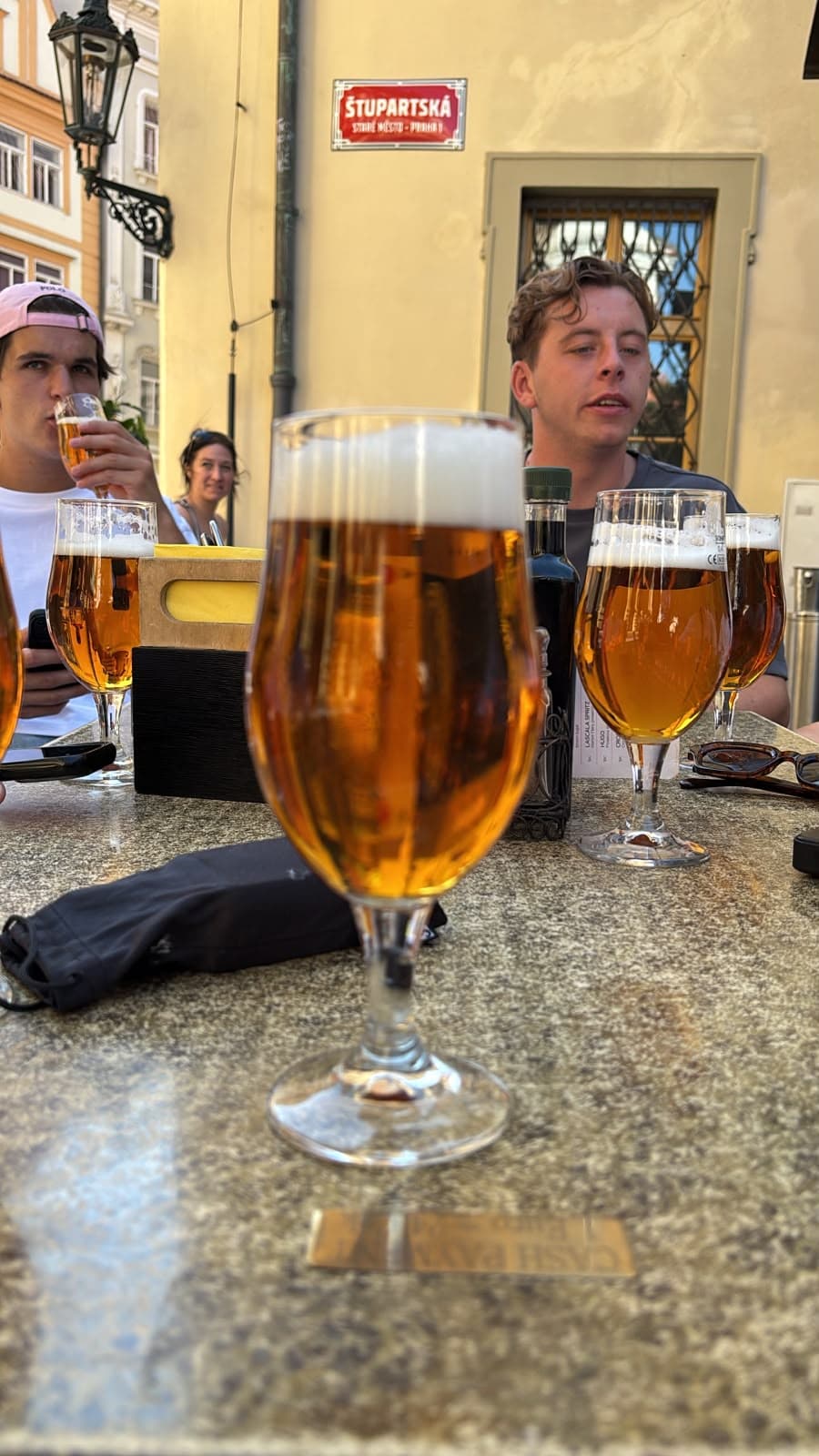 Beer #38276