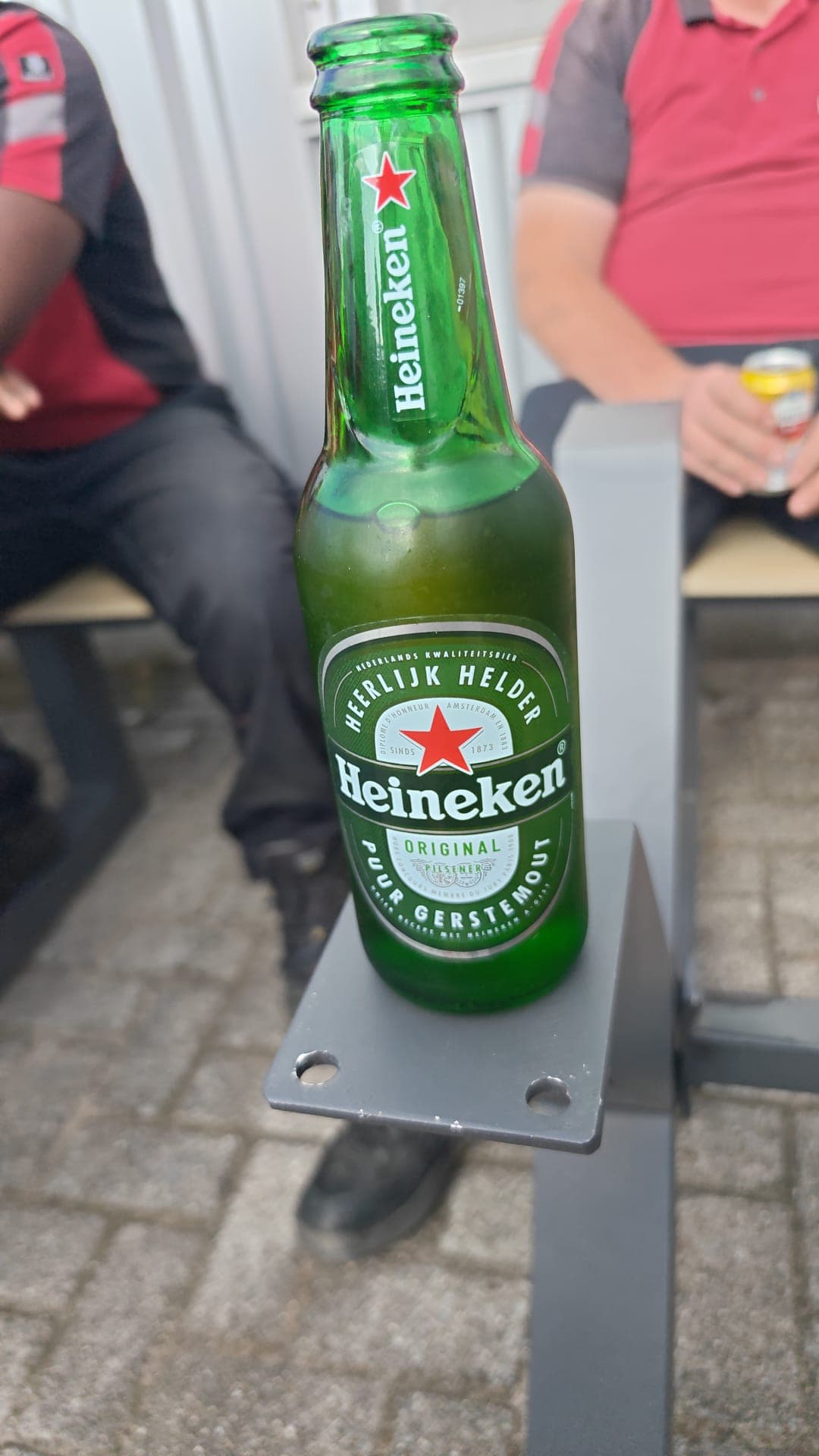 Beer #38277