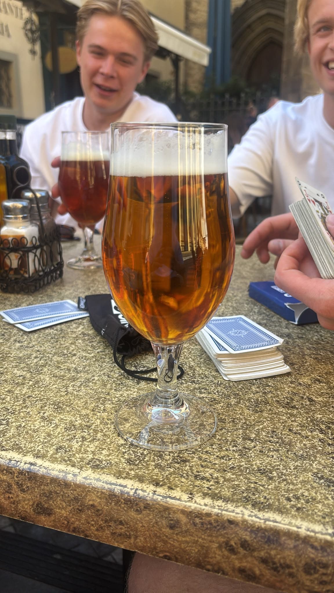Beer #38278