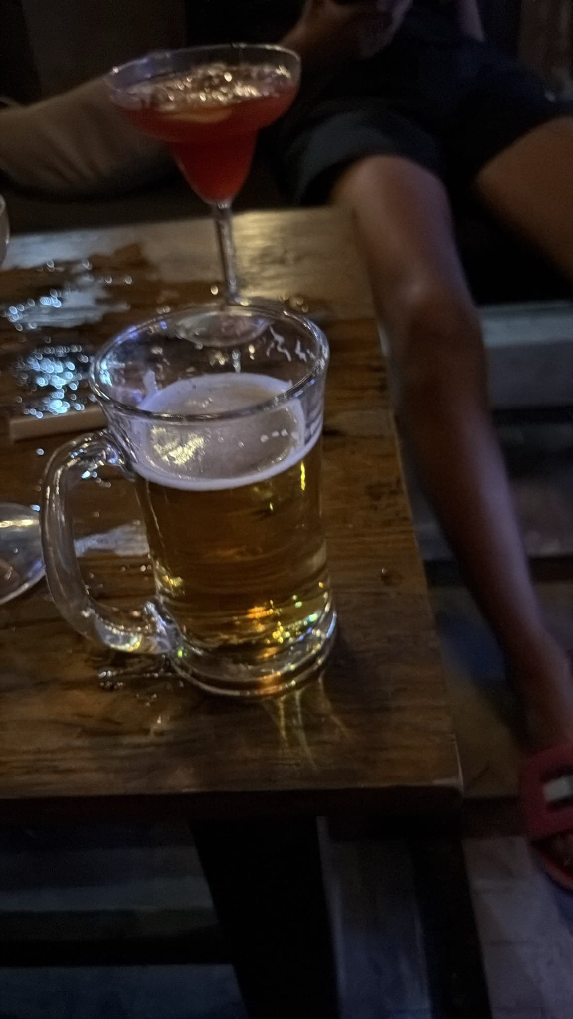 Beer #38279