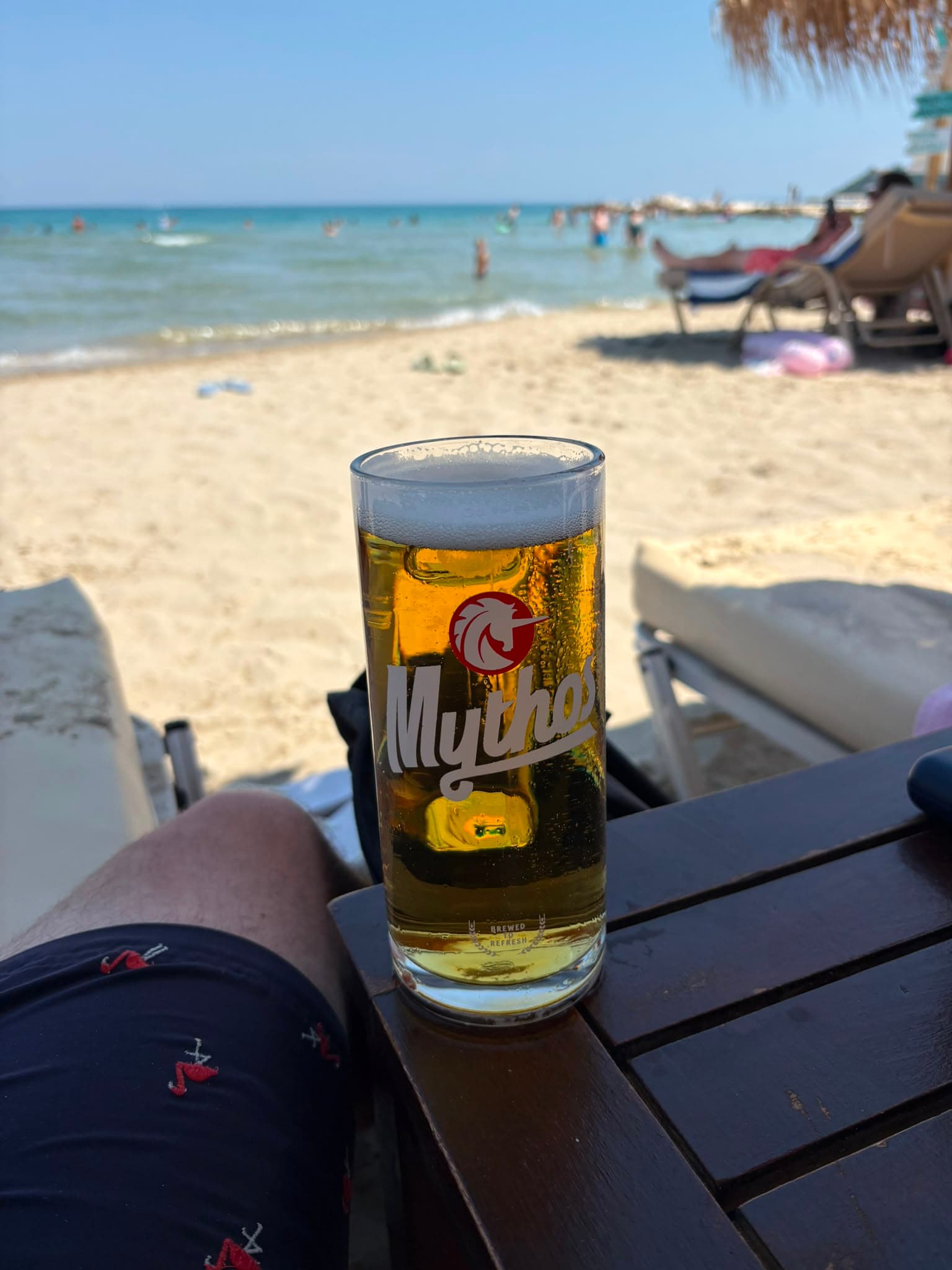Beer #38280