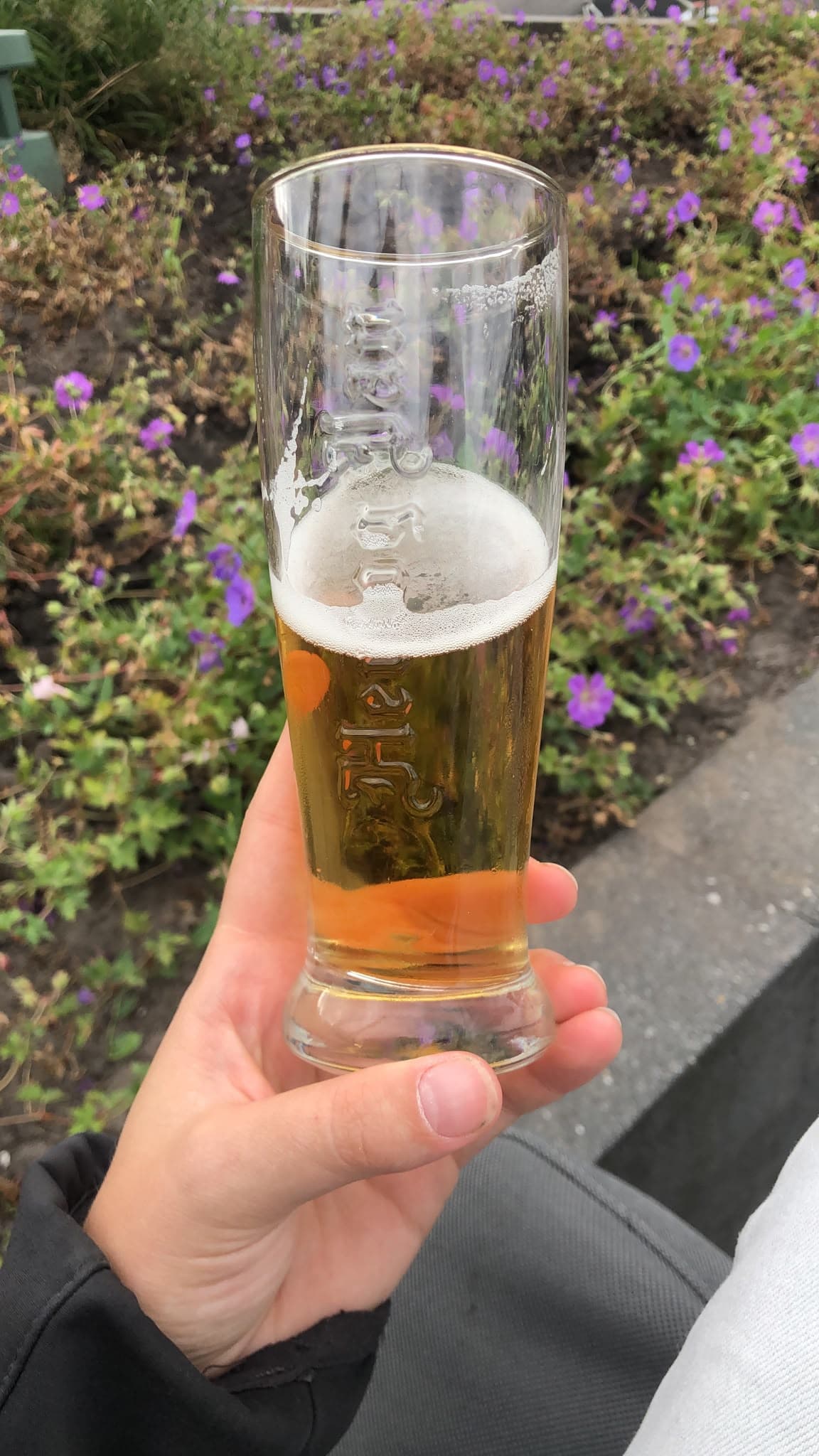 Beer #38281