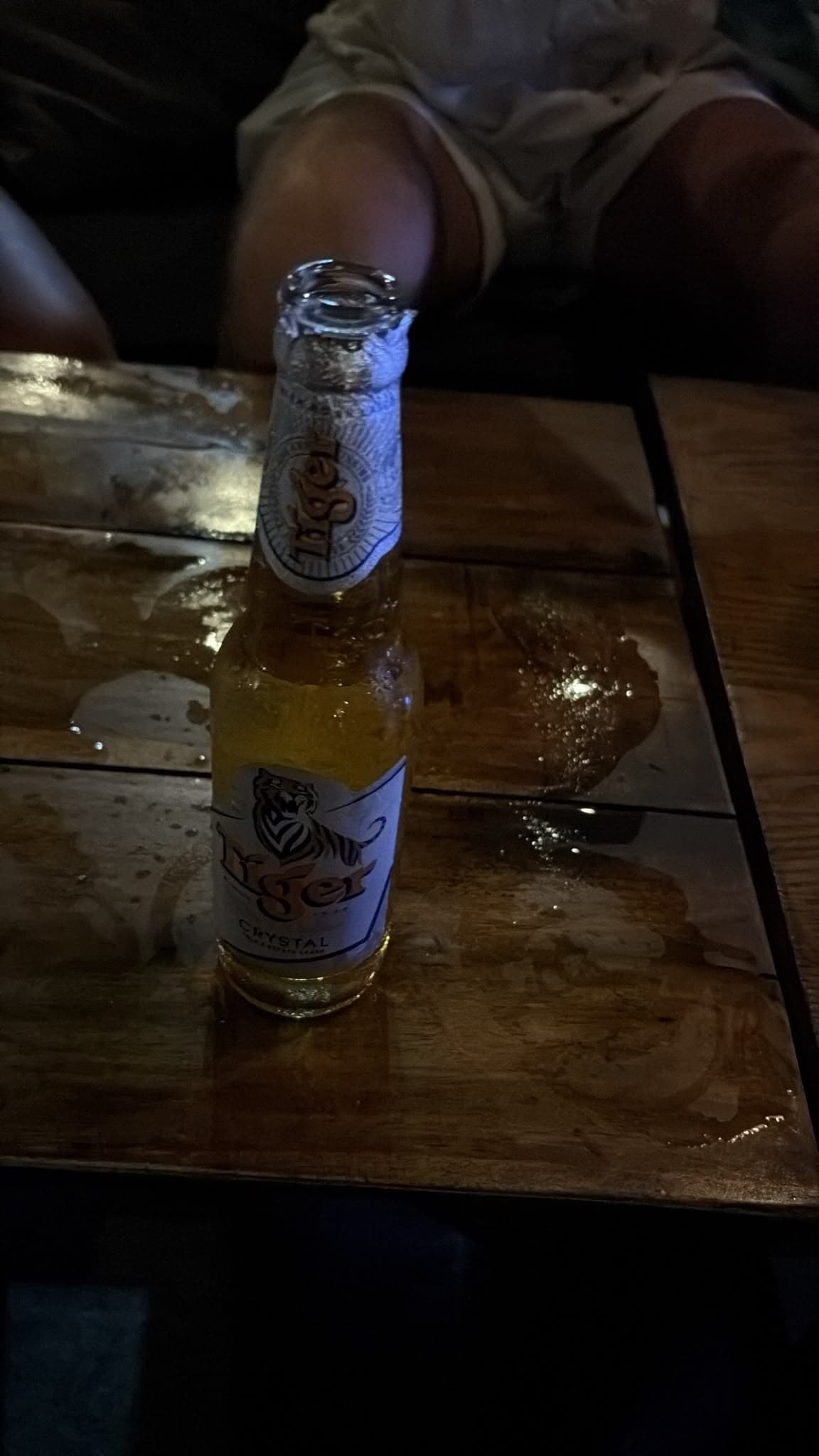 Beer #38282
