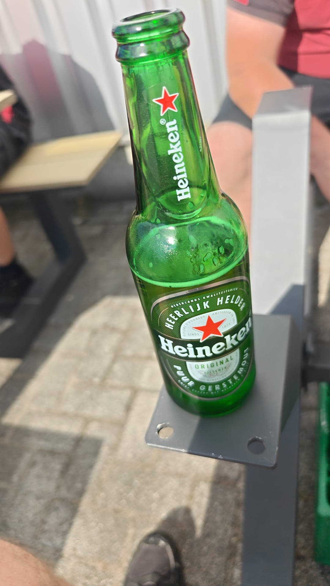Beer #38283